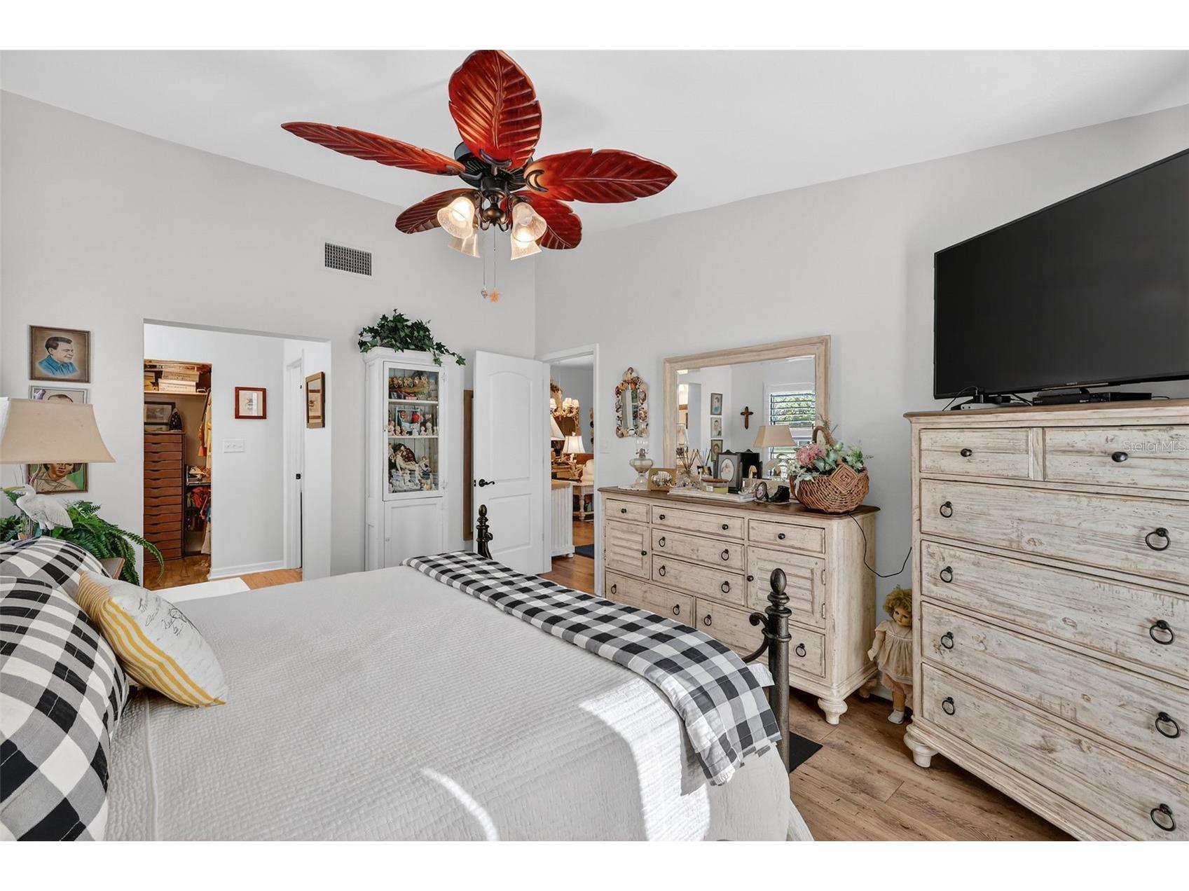 913 Belle Oak Drive #0 Leesburg FL 34748 G5108951 image15