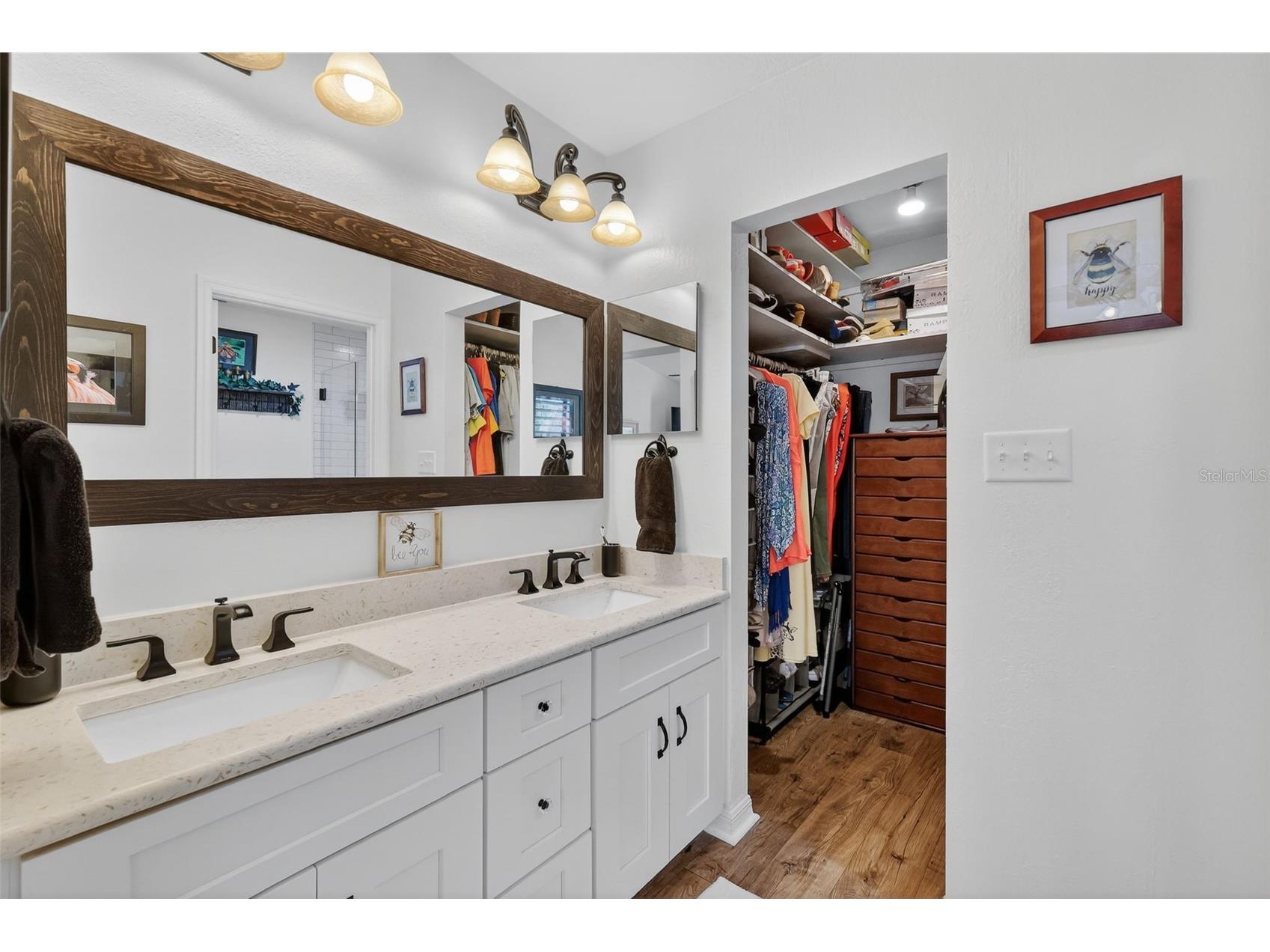 913 Belle Oak Drive #0 Leesburg FL 34748 G5108951 image16