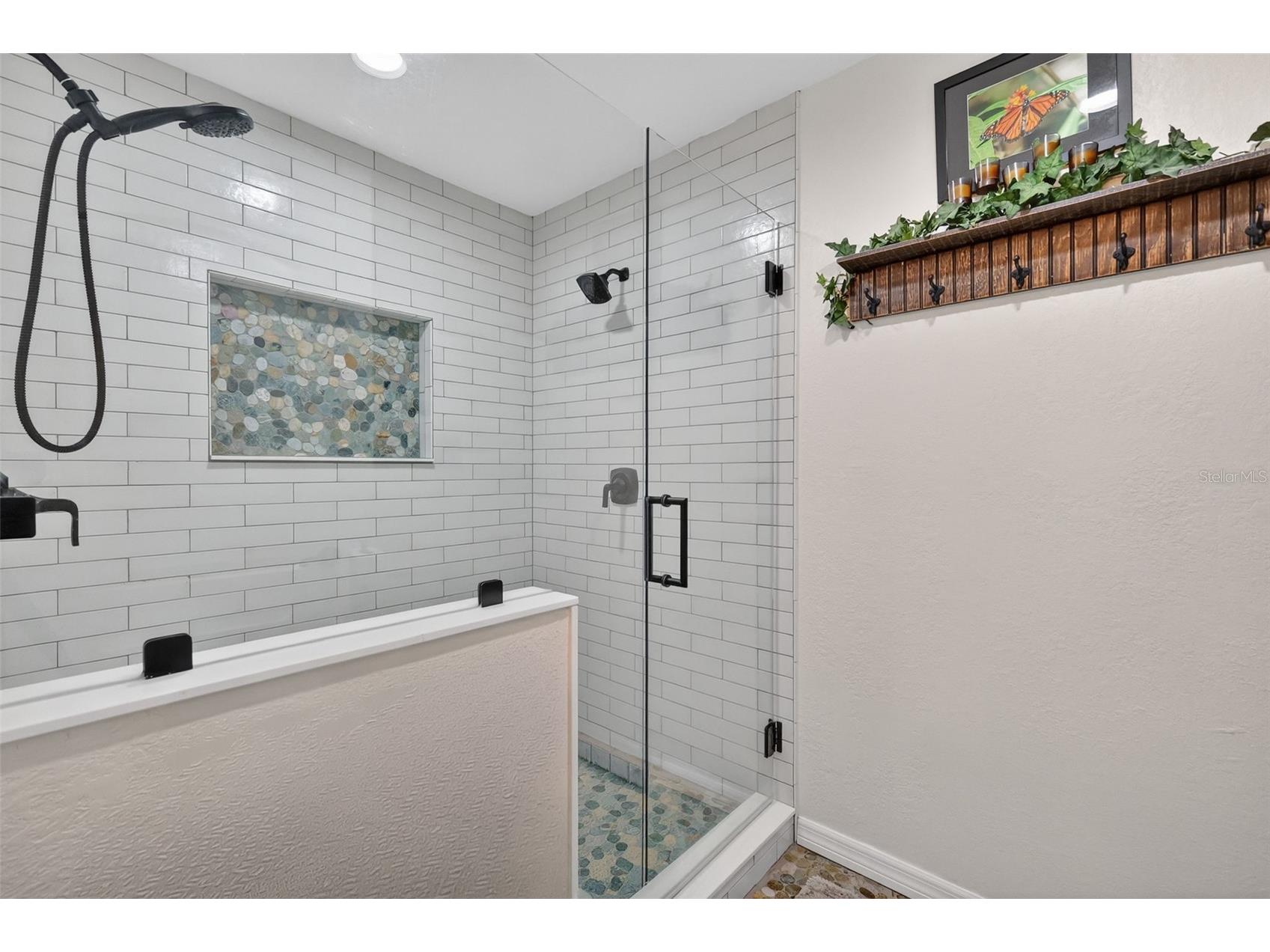 913 Belle Oak Drive #0 Leesburg FL 34748 G5108951 image17