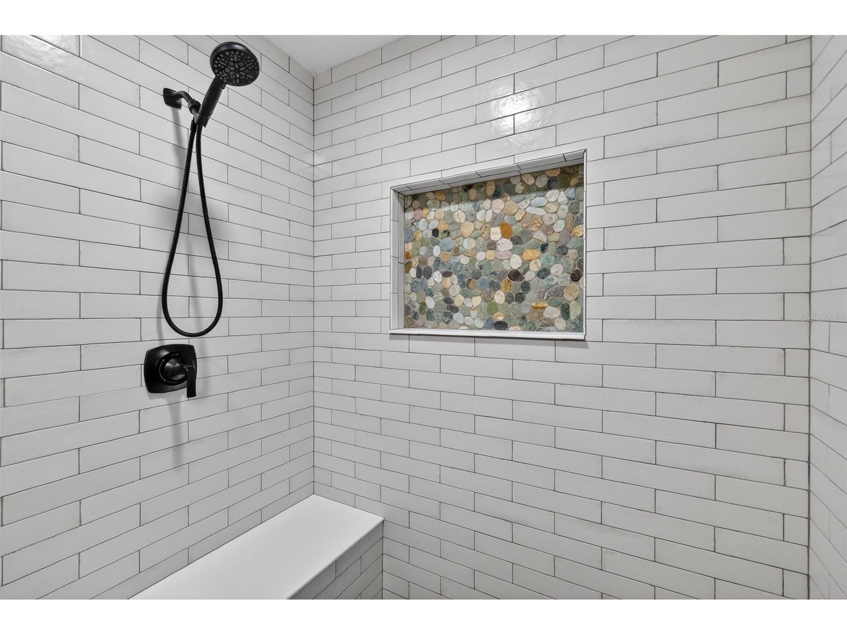 913 Belle Oak Drive #0 Leesburg FL 34748 G5108951 image18