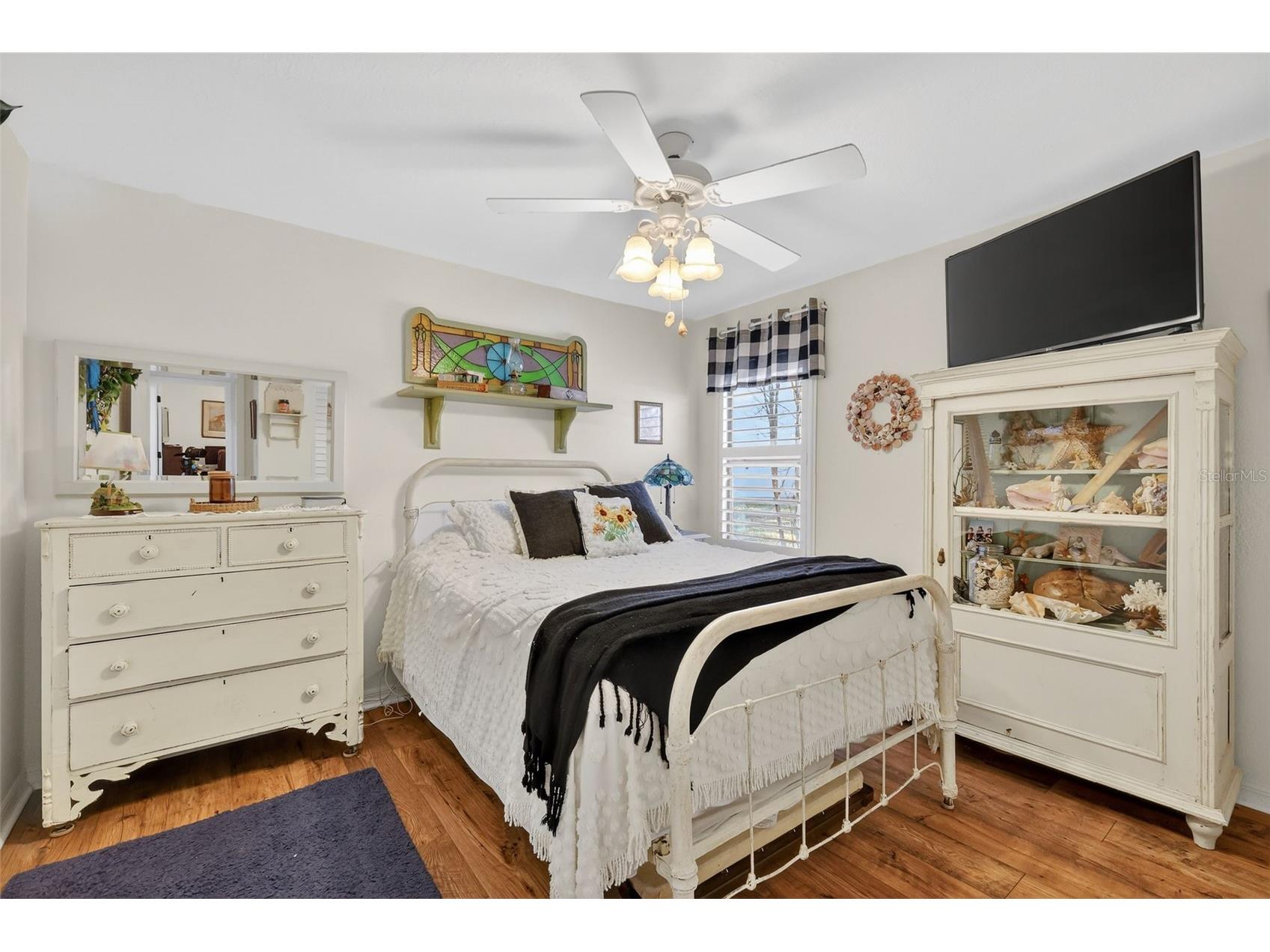 913 Belle Oak Drive #0 Leesburg FL 34748 G5108951 image19