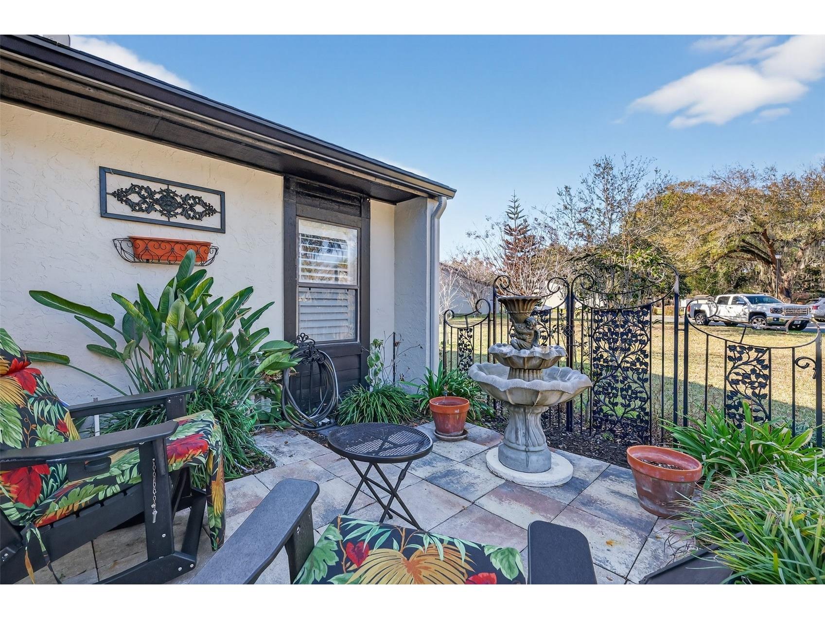 913 Belle Oak Drive #0 Leesburg FL 34748 G5108951 image2