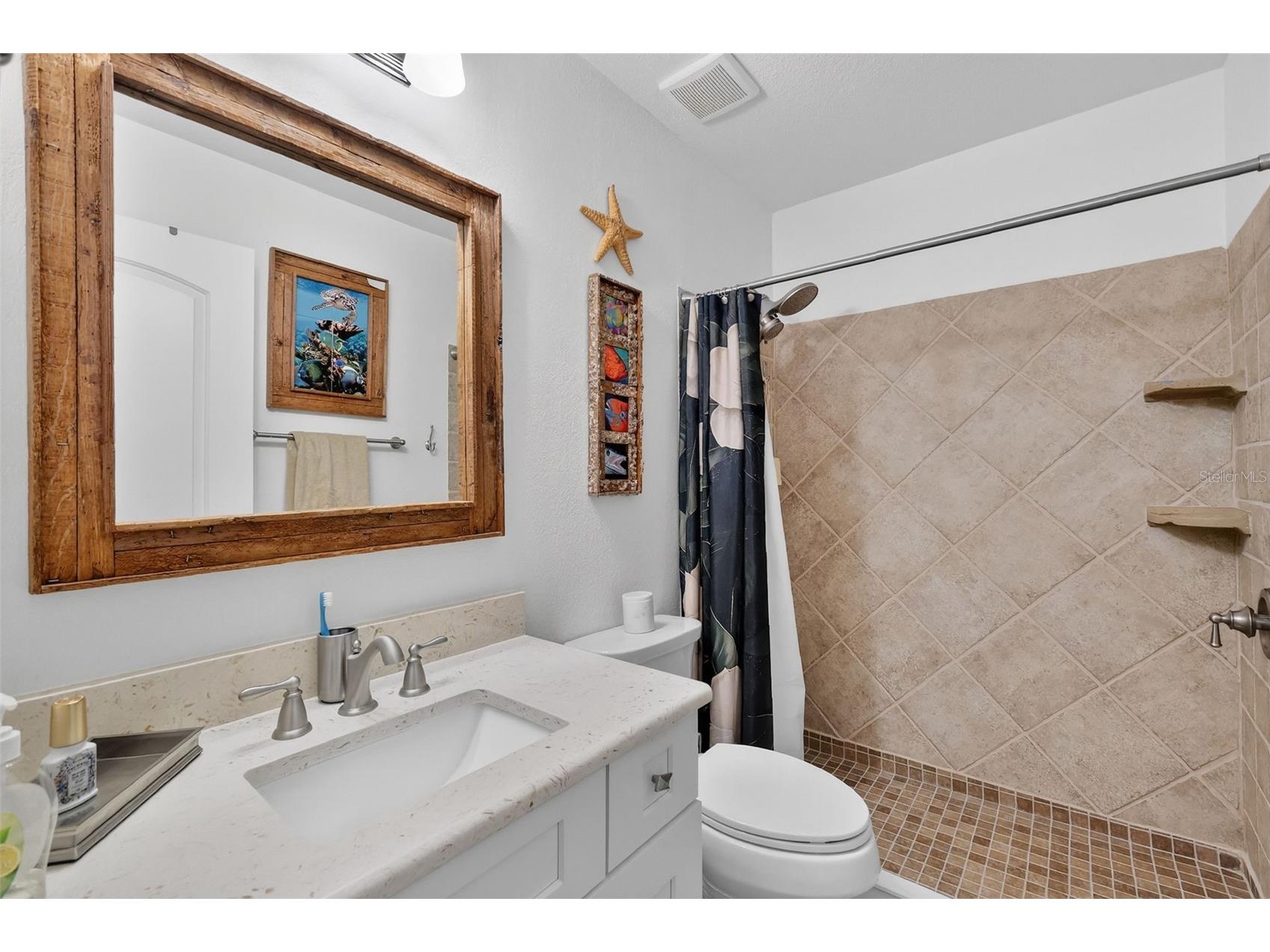 913 Belle Oak Drive #0 Leesburg FL 34748 G5108951 image20