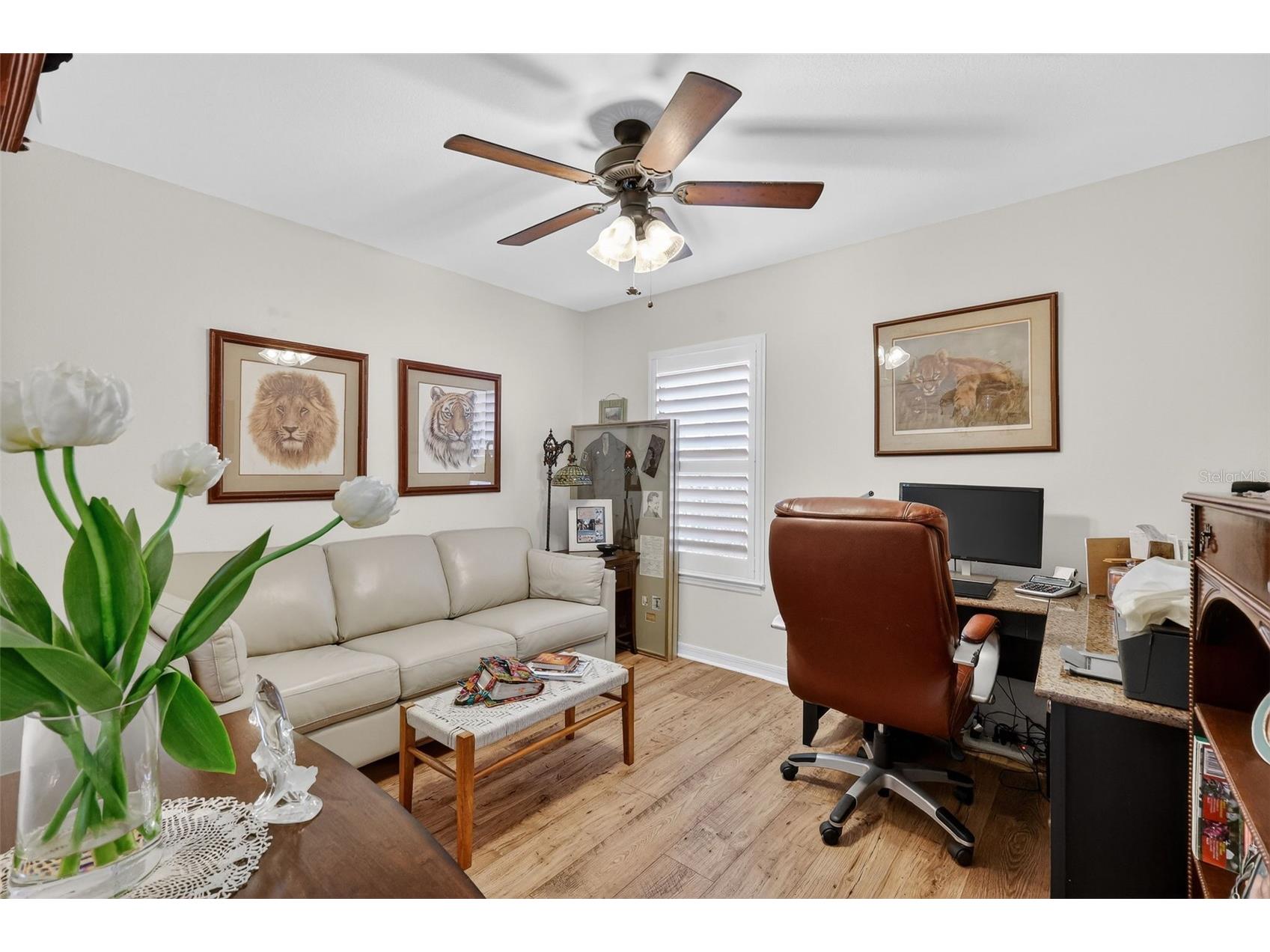 913 Belle Oak Drive #0 Leesburg FL 34748 G5108951 image21