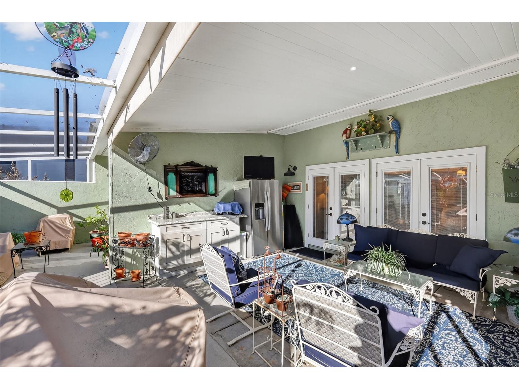 913 Belle Oak Drive #0 Leesburg FL 34748 G5108951 image22