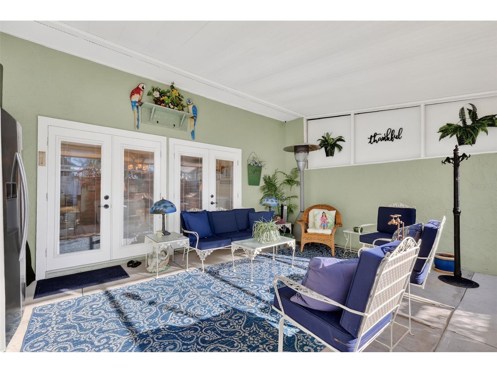 913 Belle Oak Drive #0 Leesburg FL 34748 G5108951 image23