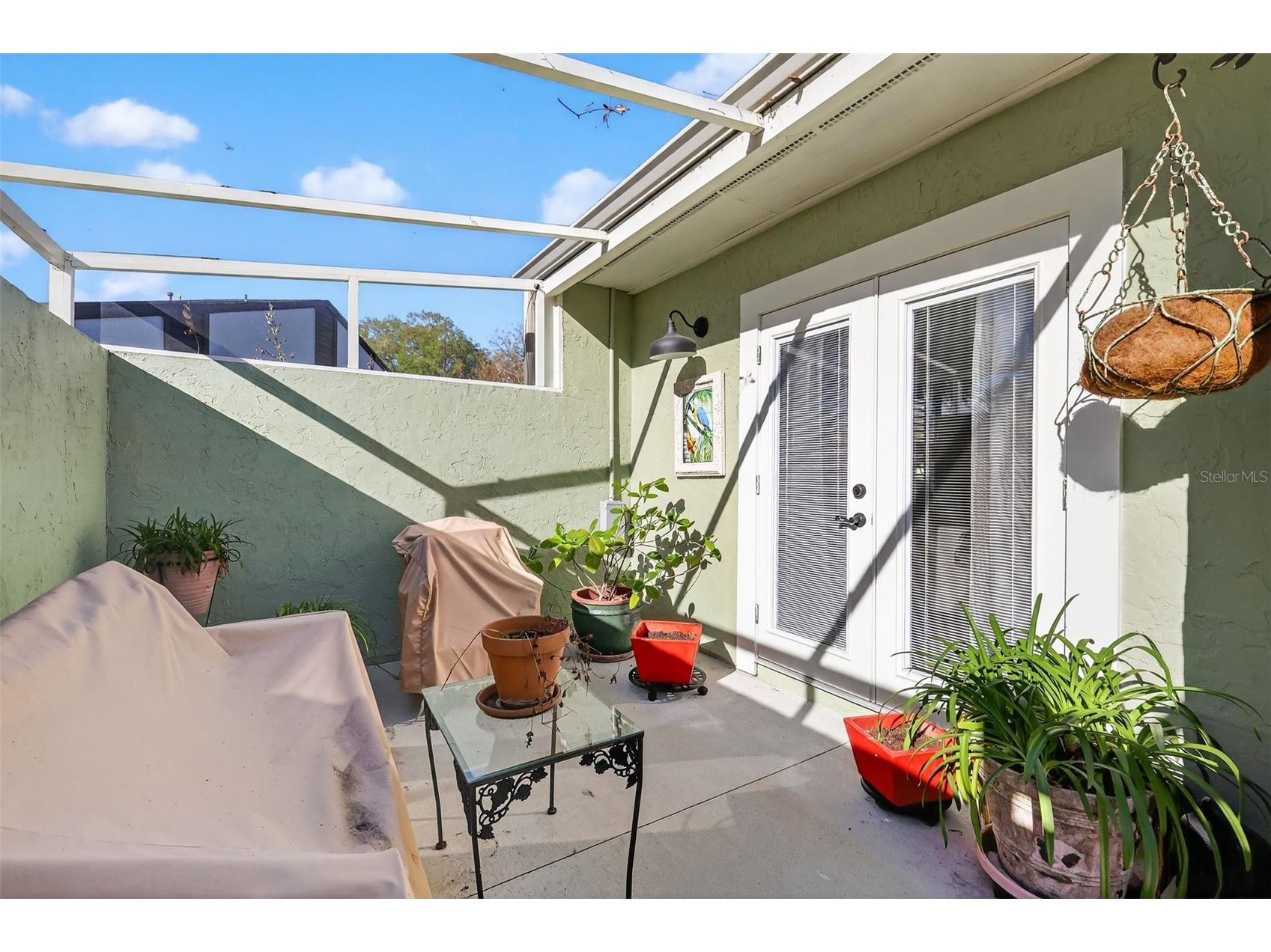 913 Belle Oak Drive #0 Leesburg FL 34748 G5108951 image24