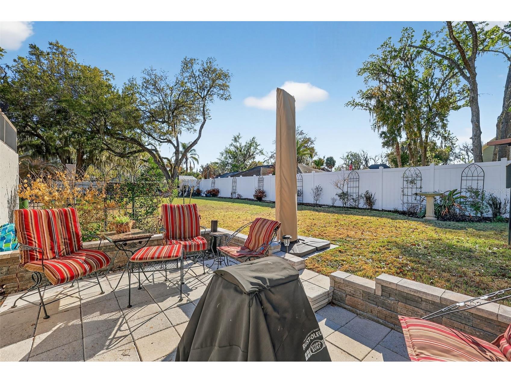 913 Belle Oak Drive #0 Leesburg FL 34748 G5108951 image25