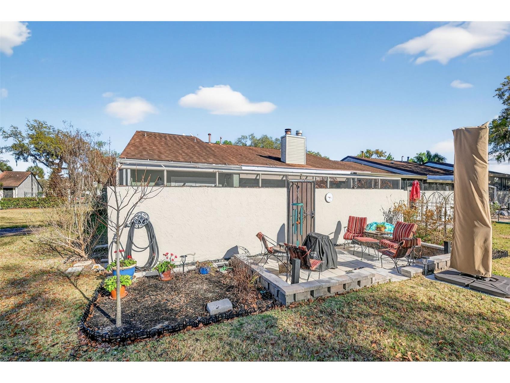 913 Belle Oak Drive #0 Leesburg FL 34748 G5108951 image26