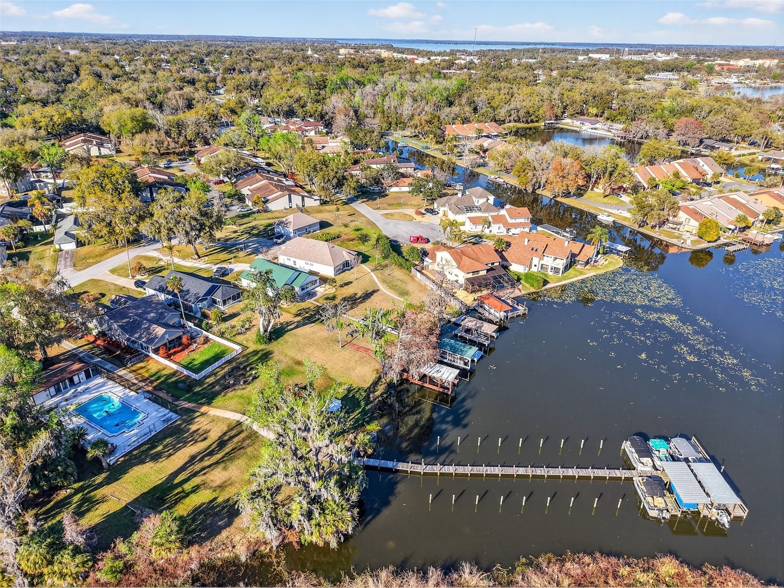 913 Belle Oak Drive #0 Leesburg FL 34748 G5108951 image27