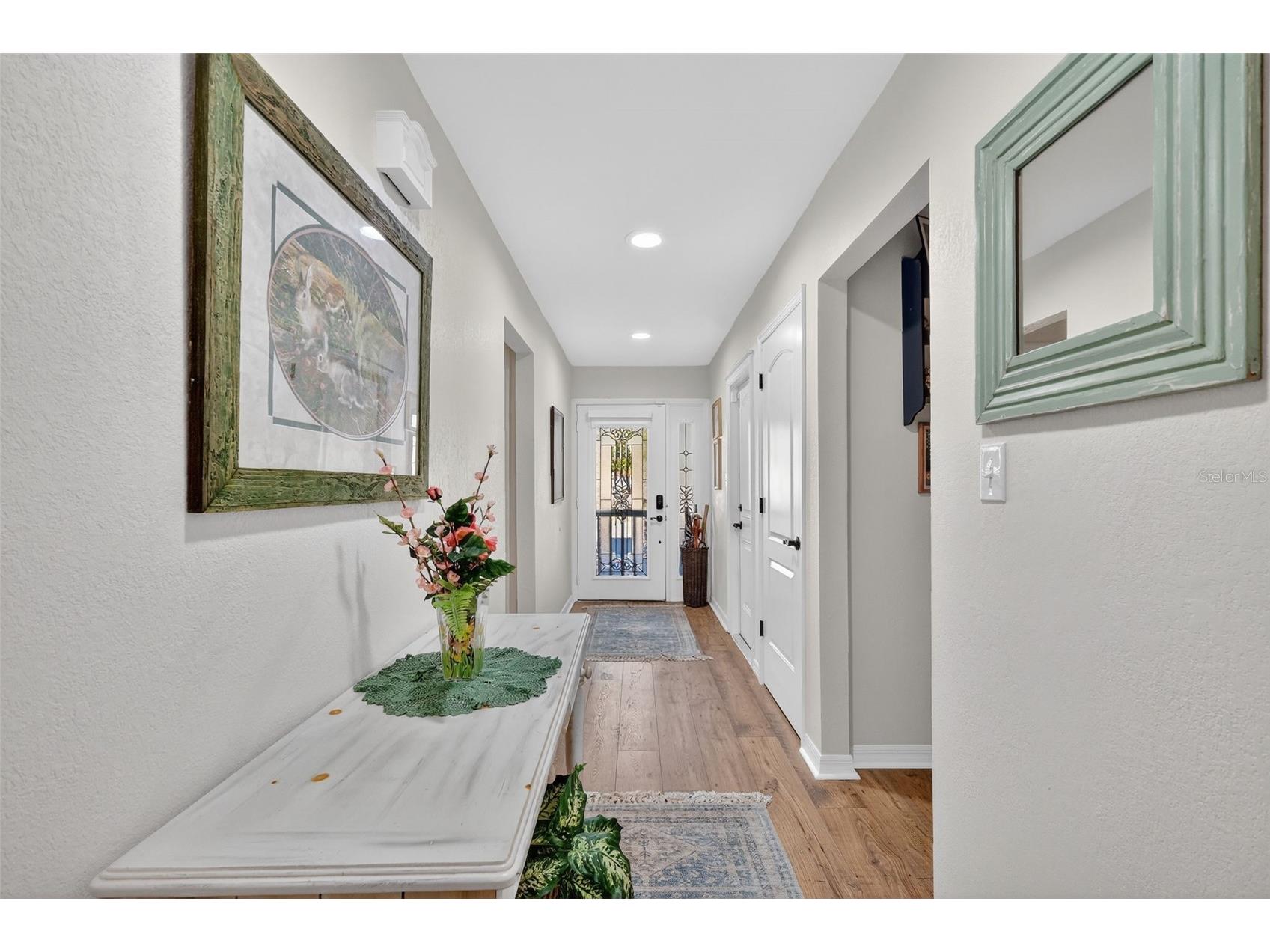 913 Belle Oak Drive #0 Leesburg FL 34748 G5108951 image3