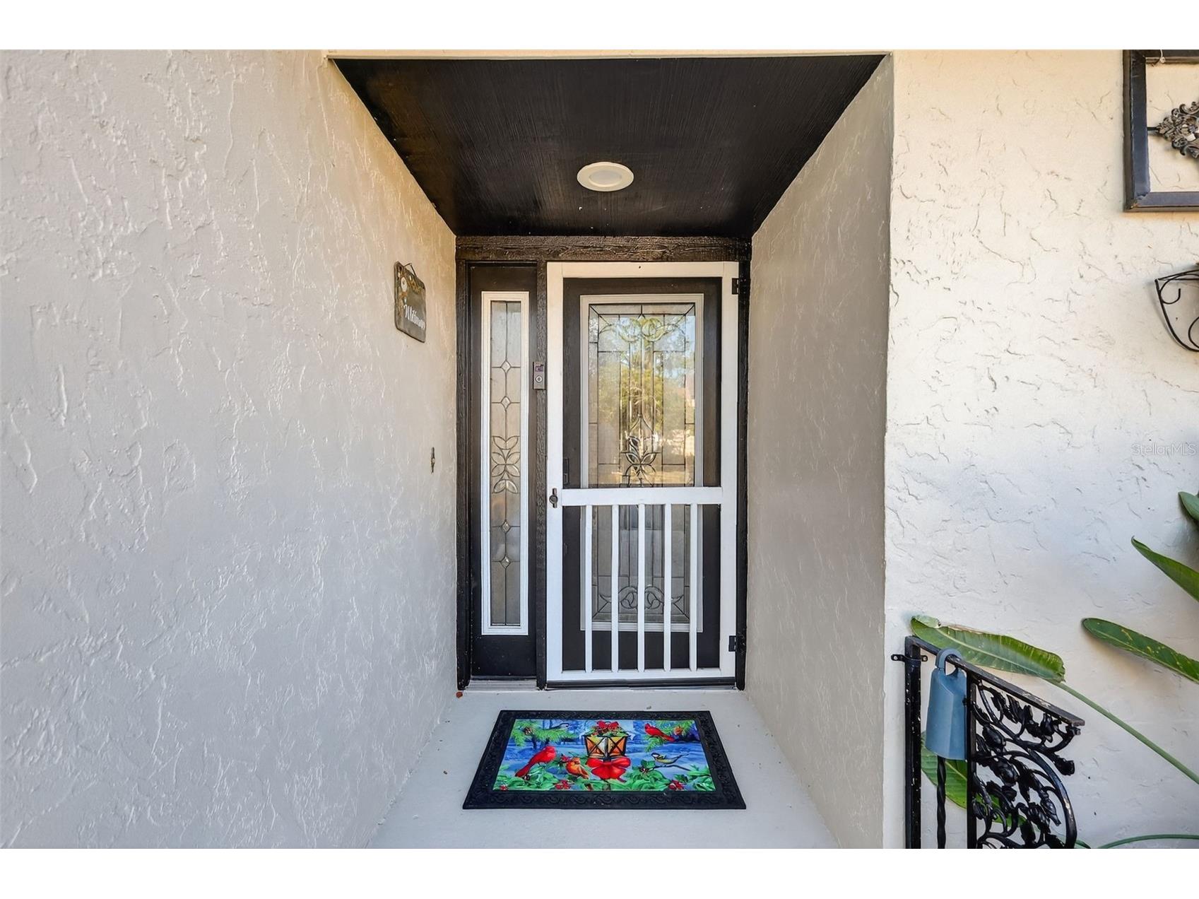 913 Belle Oak Drive #0 Leesburg FL 34748 G5108951 image32