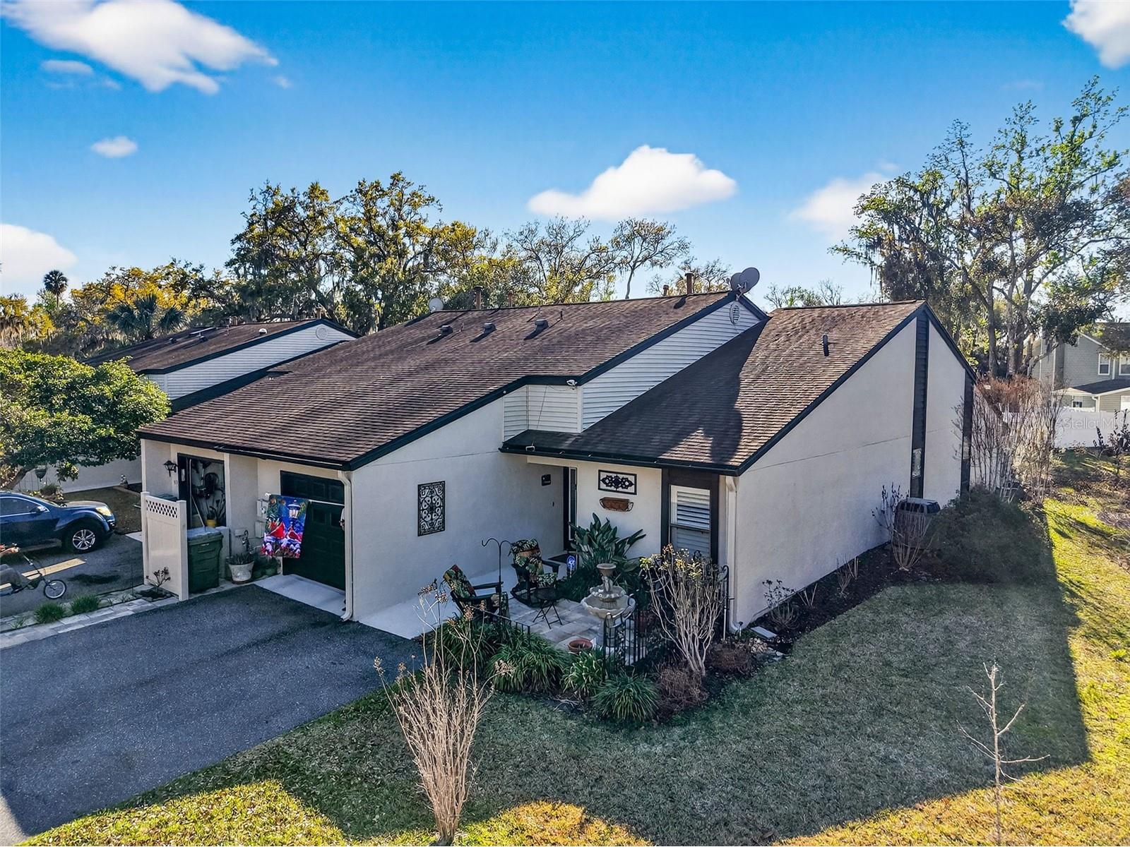 913 Belle Oak Drive #0 Leesburg FL 34748 G5108951 image33