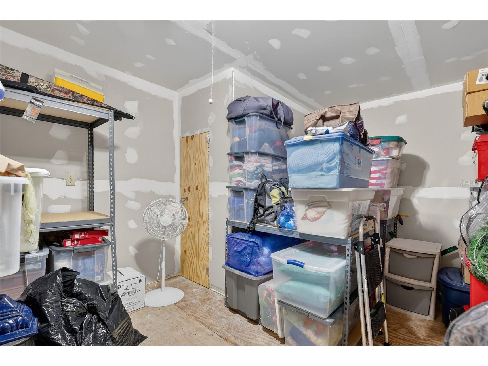 913 Belle Oak Drive #0 Leesburg FL 34748 G5108951 image34