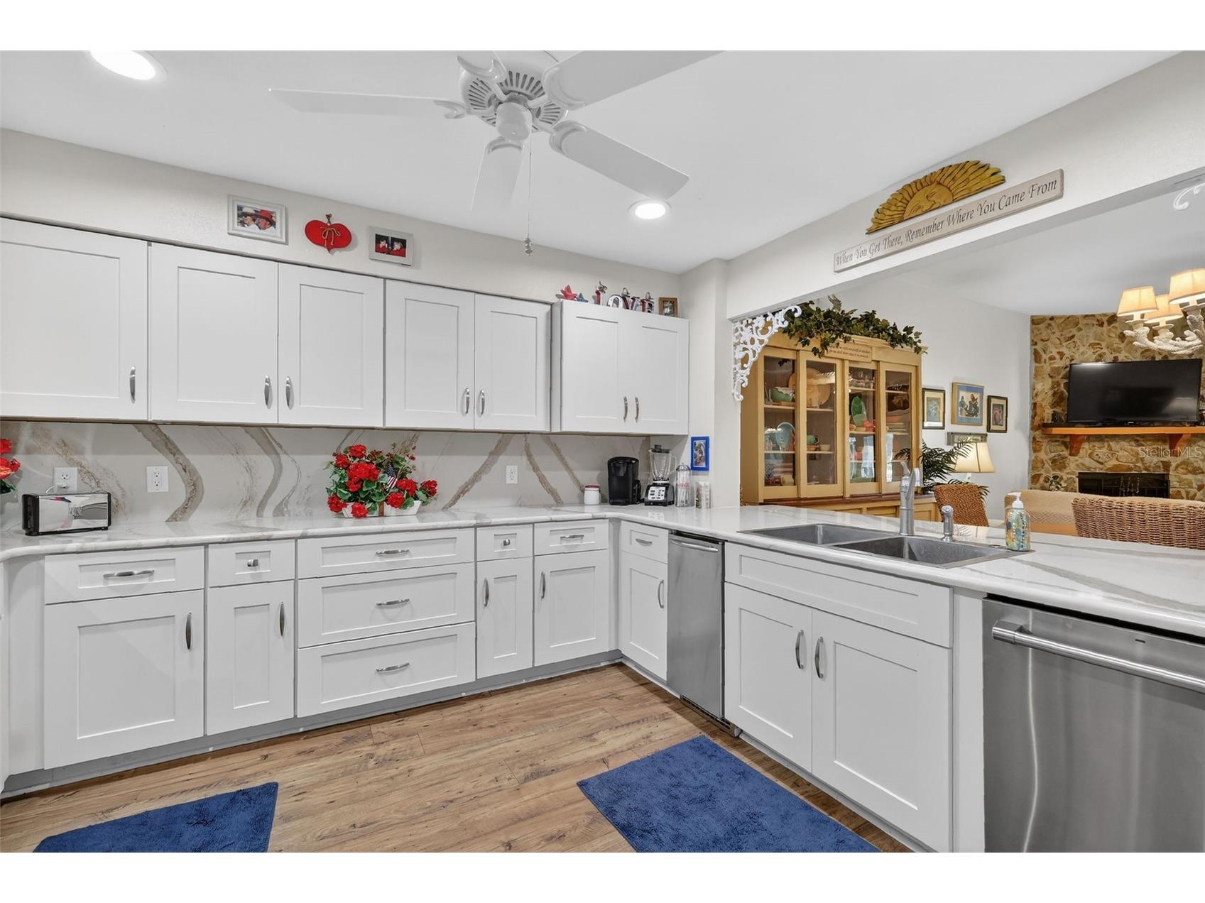 913 Belle Oak Drive #0 Leesburg FL 34748 G5108951 image4