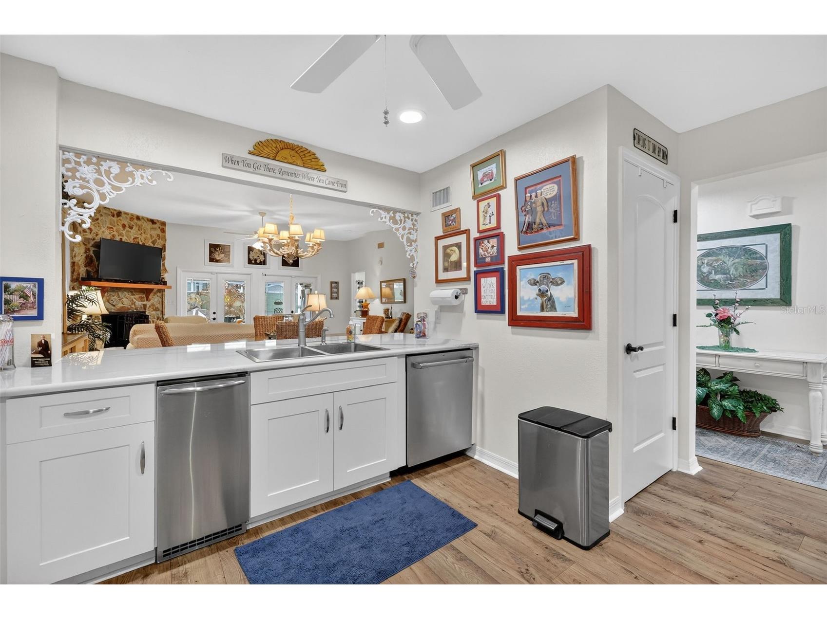 913 Belle Oak Drive #0 Leesburg FL 34748 G5108951 image5