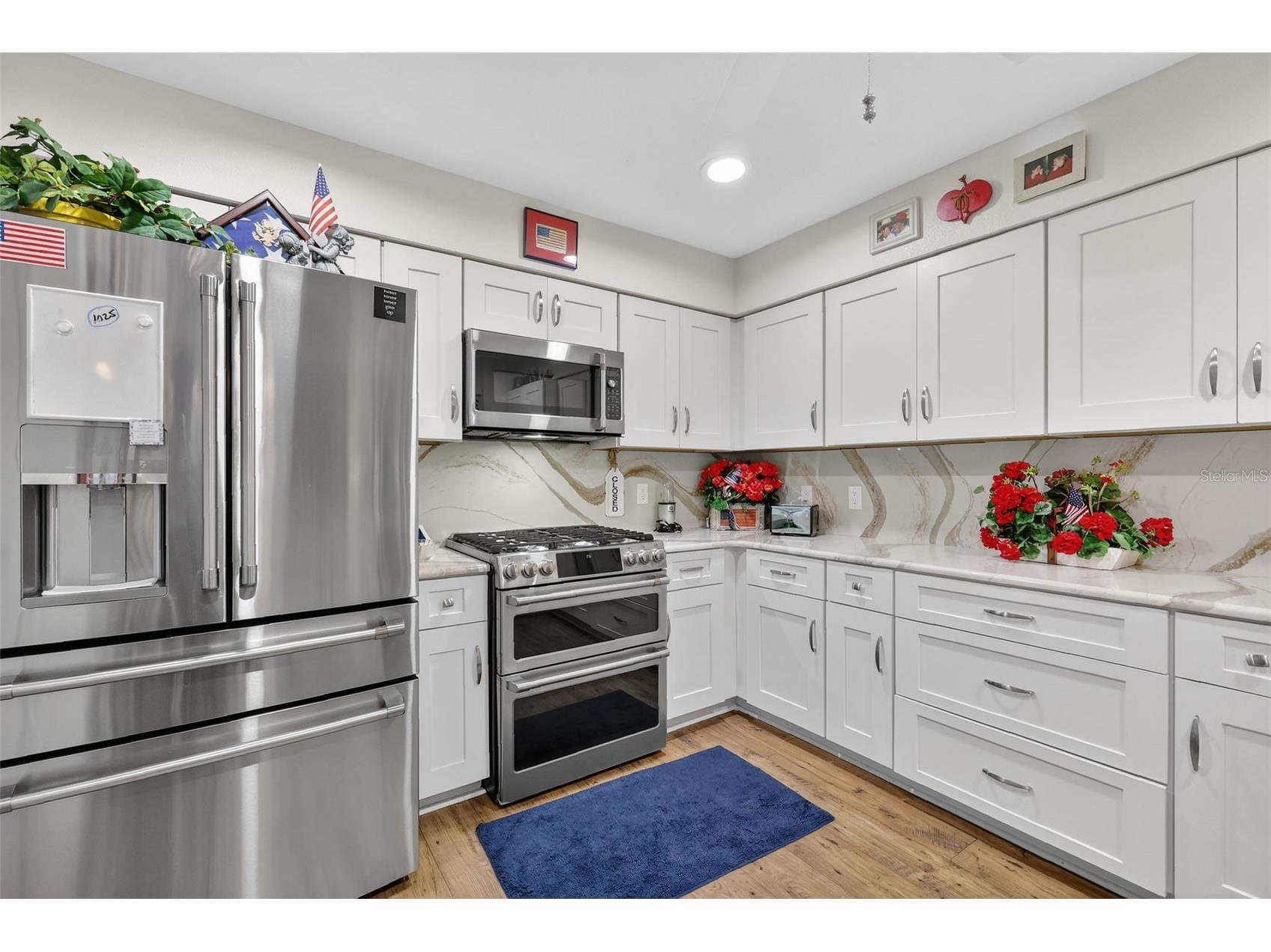 913 Belle Oak Drive #0 Leesburg FL 34748 G5108951 image6