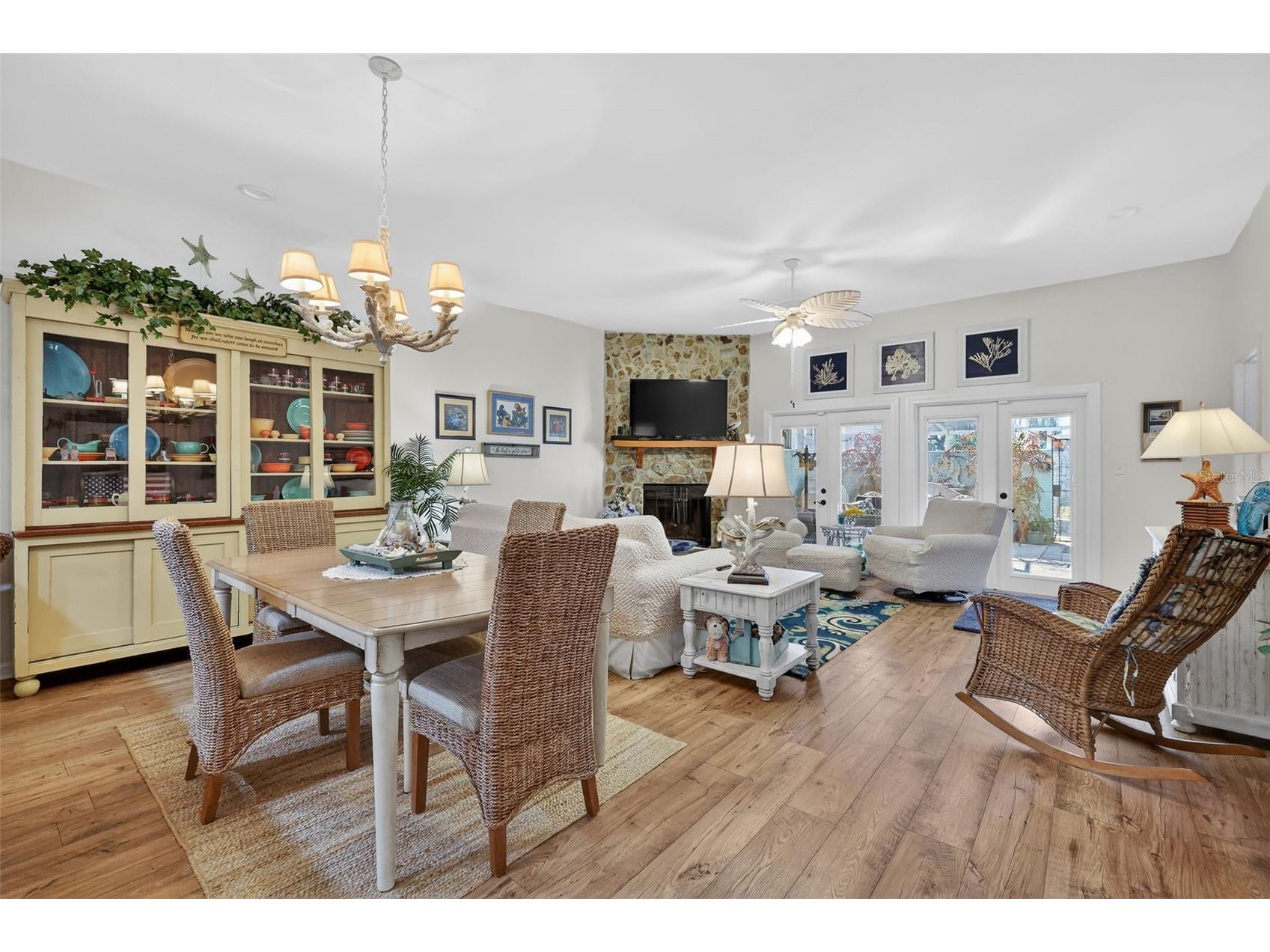 913 Belle Oak Drive #0 Leesburg FL 34748 G5108951 image7