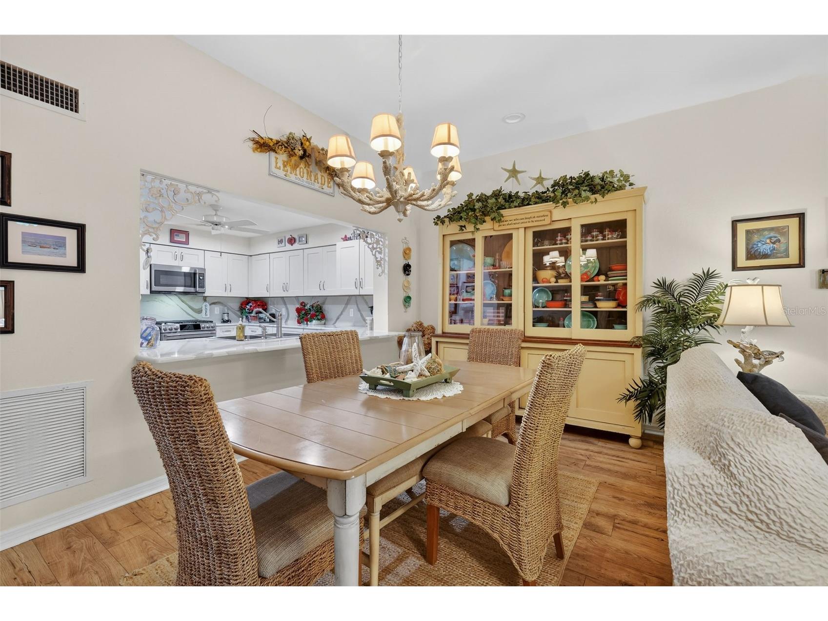 913 Belle Oak Drive #0 Leesburg FL 34748 G5108951 image8