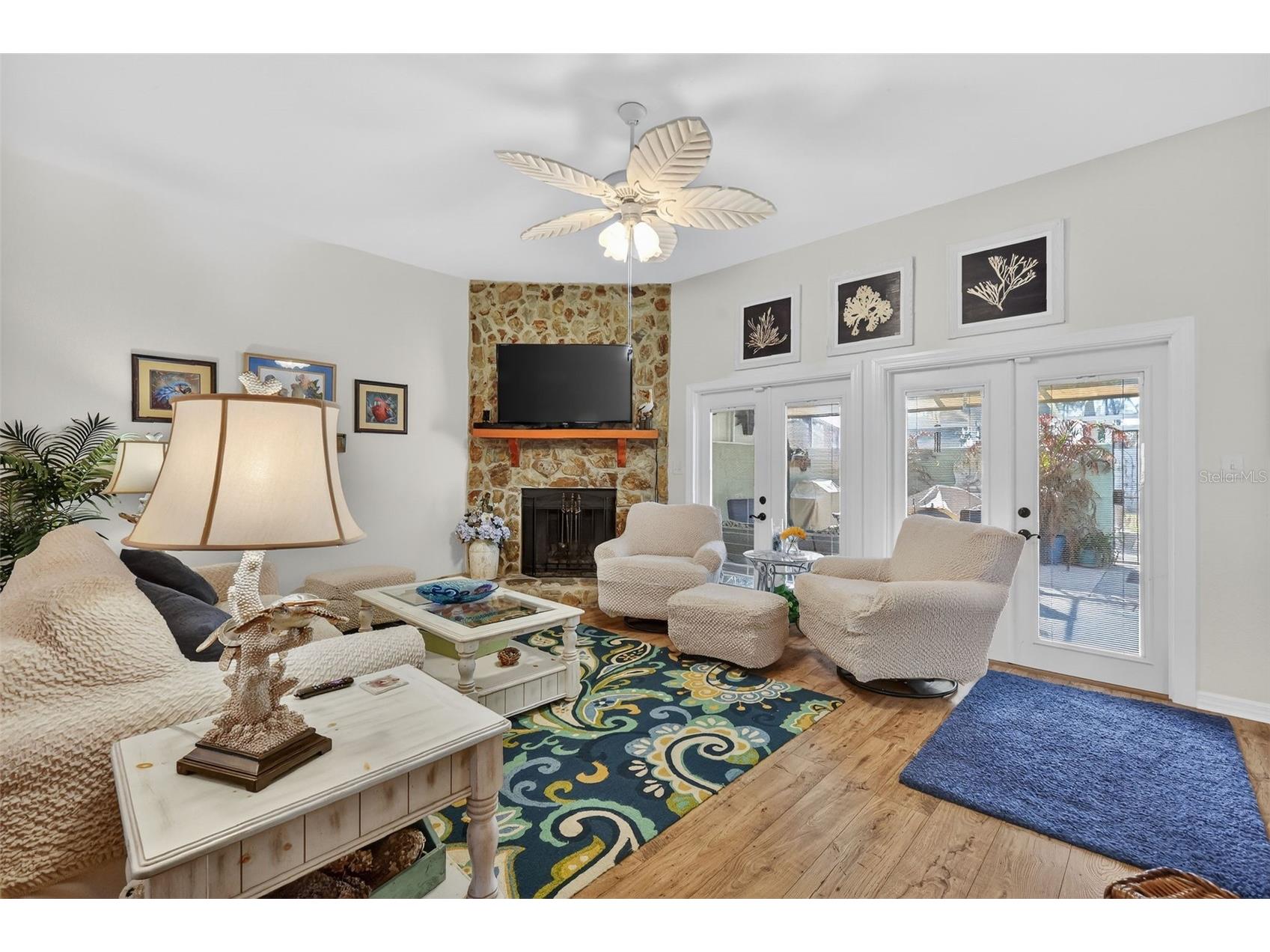 913 Belle Oak Drive #0 Leesburg FL 34748 G5108951 image9