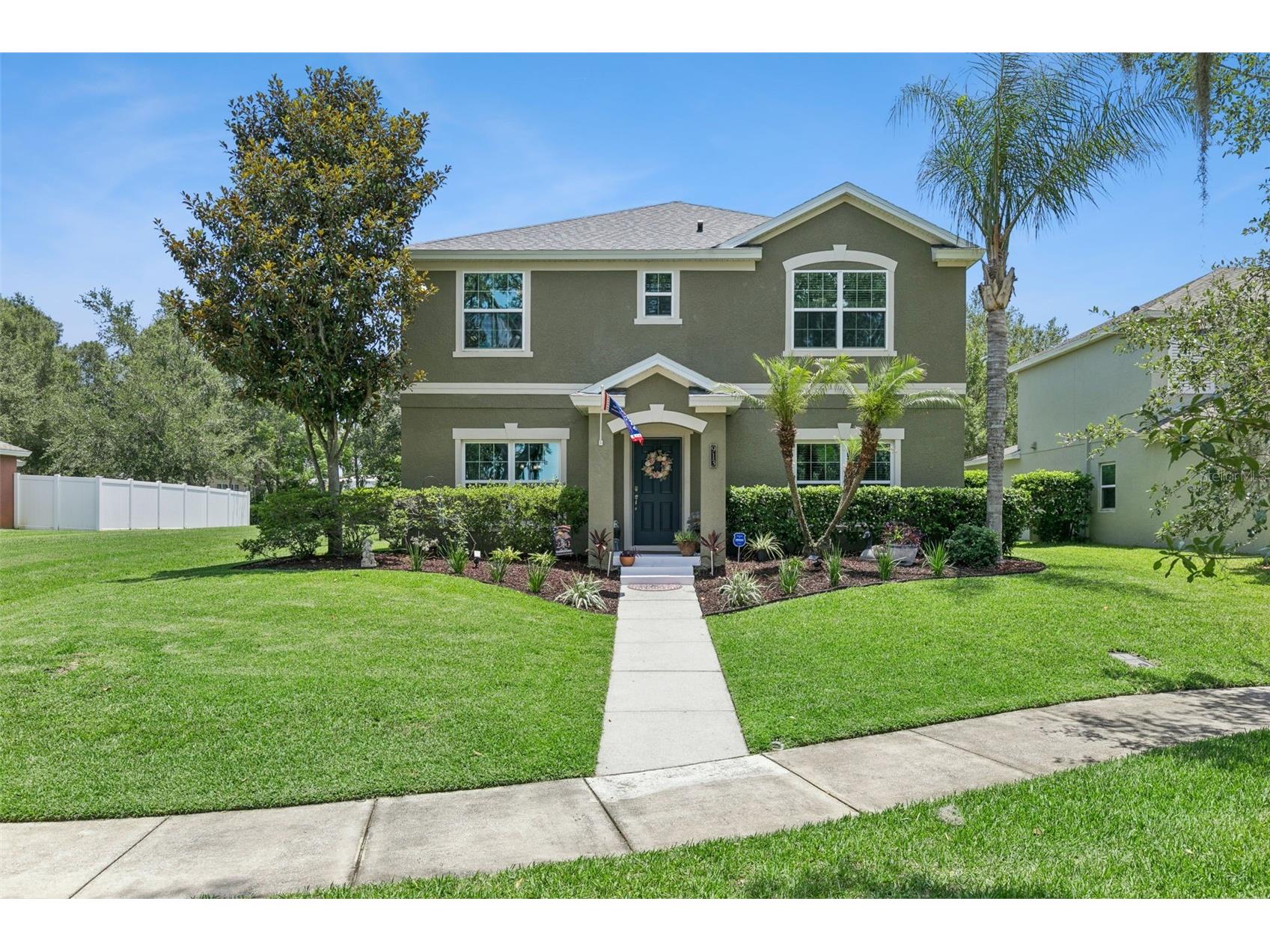 913 Bending Oak Trail Winter Garden FL 34787 O6409986 image1
