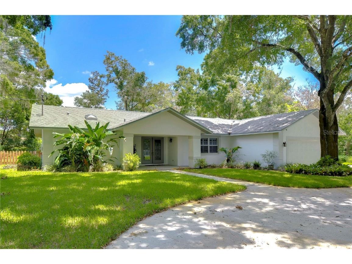 913 Briggett Lane Lutz FL 33548 T3543872 image1