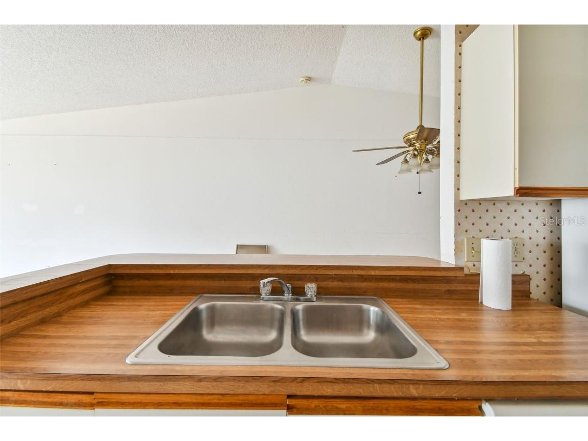 913 Butterfly Boulevard Winter Garden FL 34787 O6225759 image1