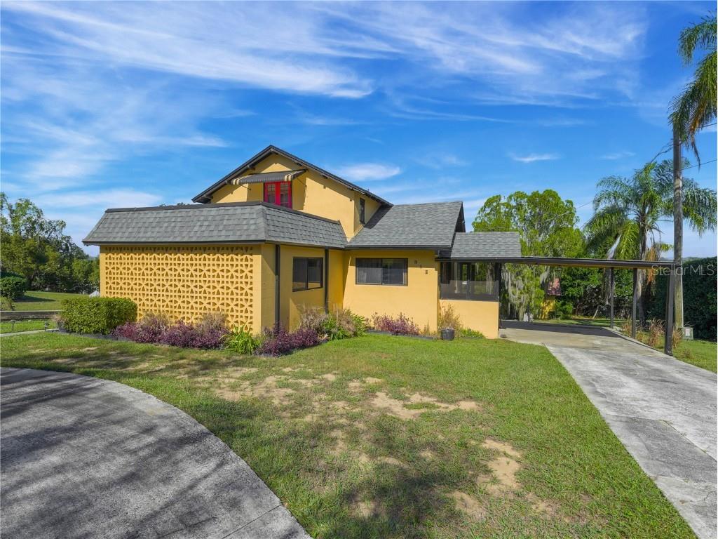 913 Campbell Avenue Lake Wales FL 33853 P4928271 image1