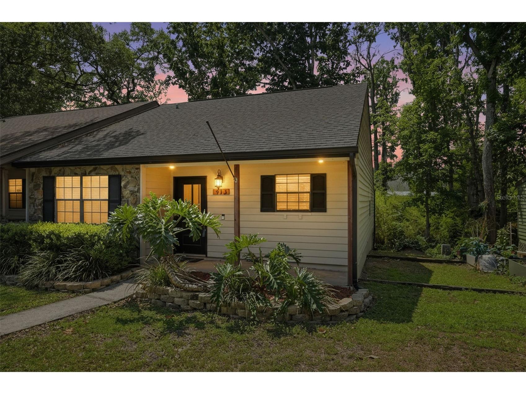 913 Candlebrook Lane Brooksville FL 34601 TB8506475 image1
