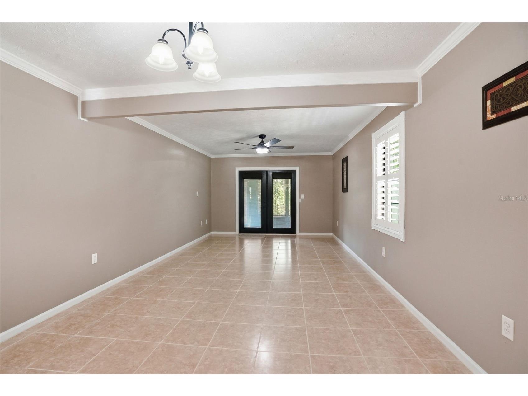 913 Candlebrook Lane Brooksville FL 34601 TB8506475 image10