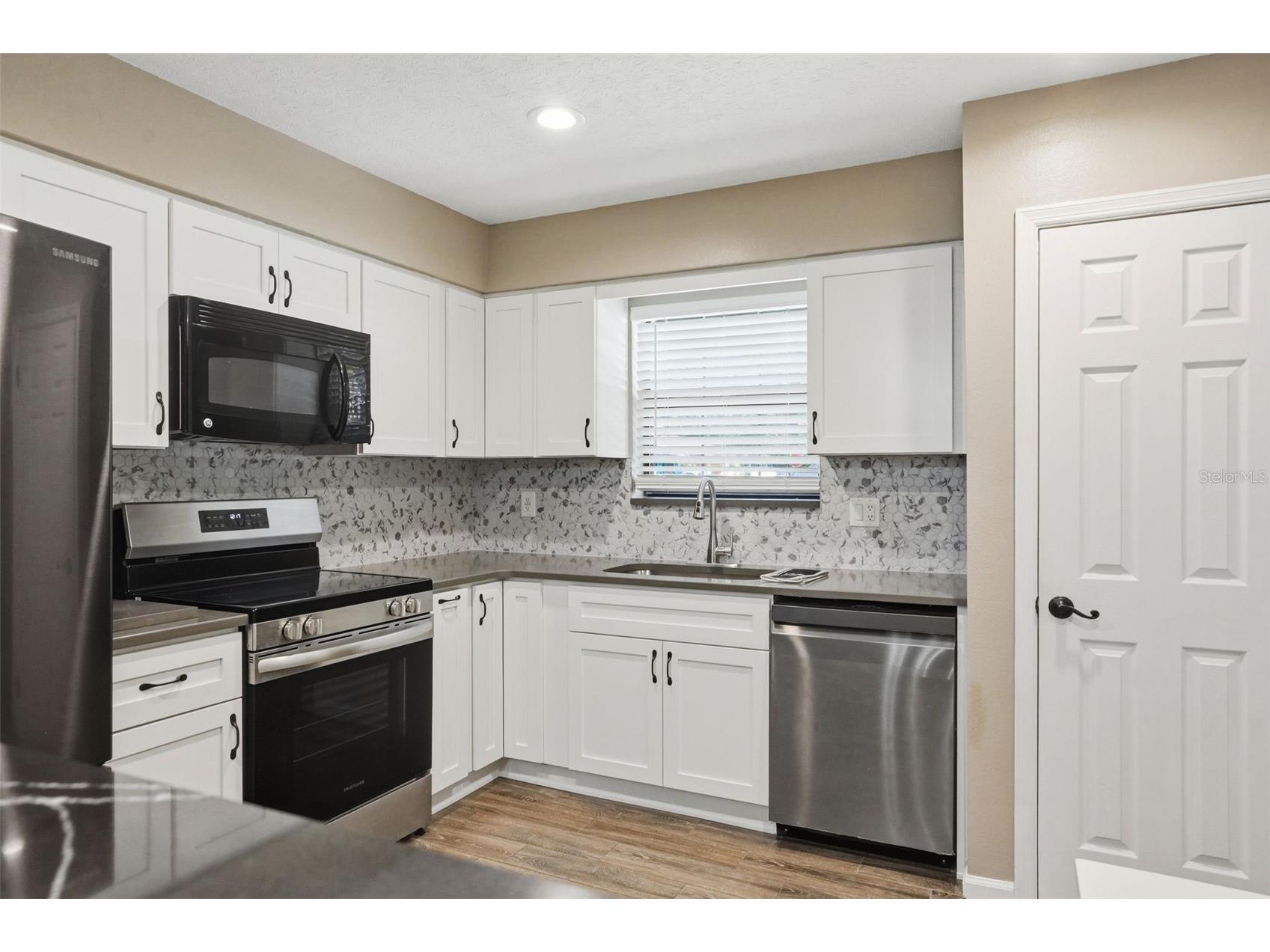 913 Candlebrook Lane Brooksville FL 34601 TB8506475 image11