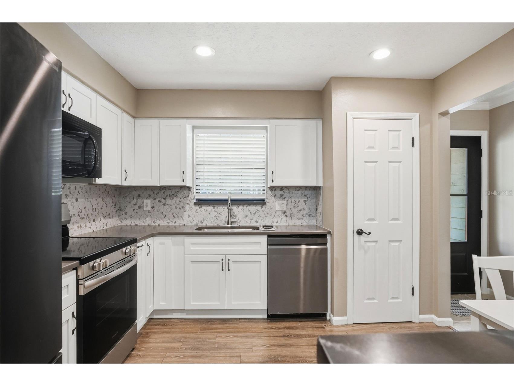 913 Candlebrook Lane Brooksville FL 34601 TB8506475 image12