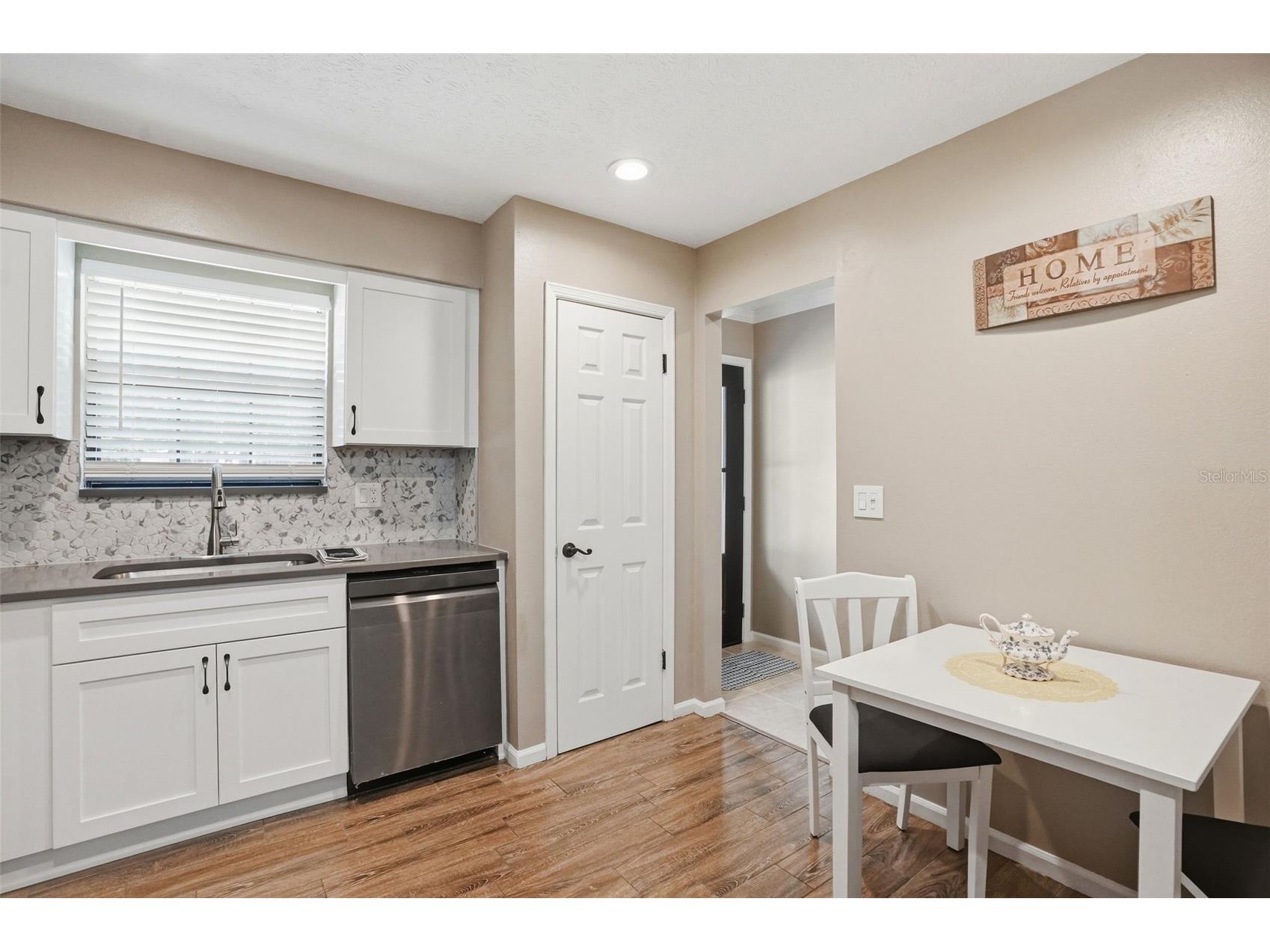 913 Candlebrook Lane Brooksville FL 34601 TB8506475 image13