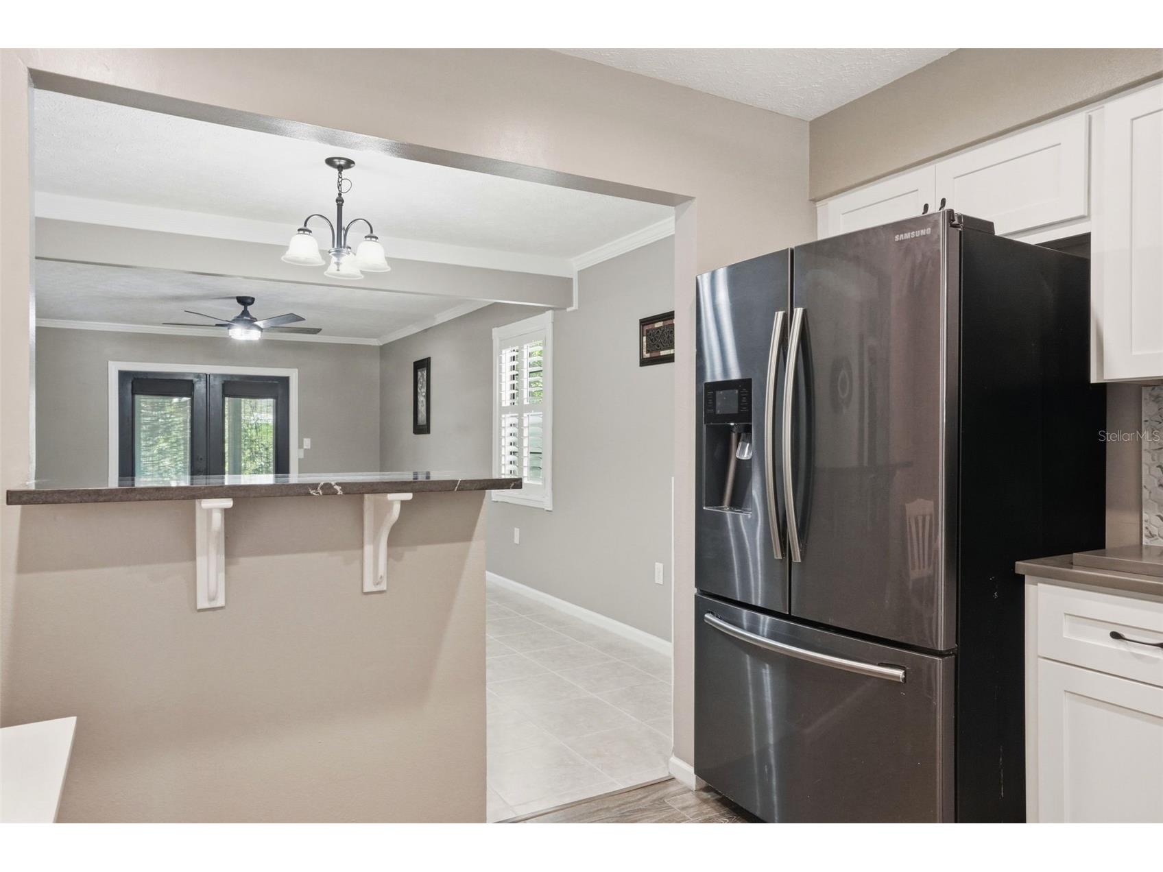 913 Candlebrook Lane Brooksville FL 34601 TB8506475 image14