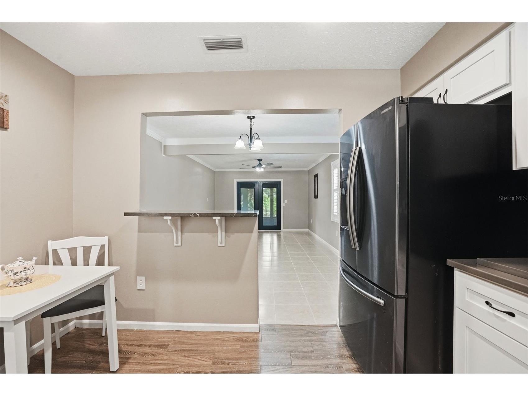 913 Candlebrook Lane Brooksville FL 34601 TB8506475 image15