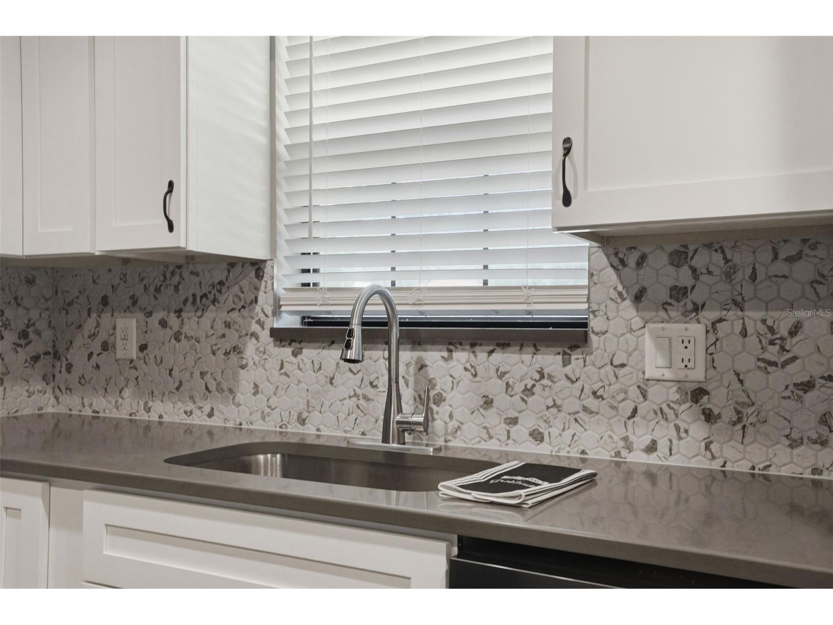 913 Candlebrook Lane Brooksville FL 34601 TB8506475 image17