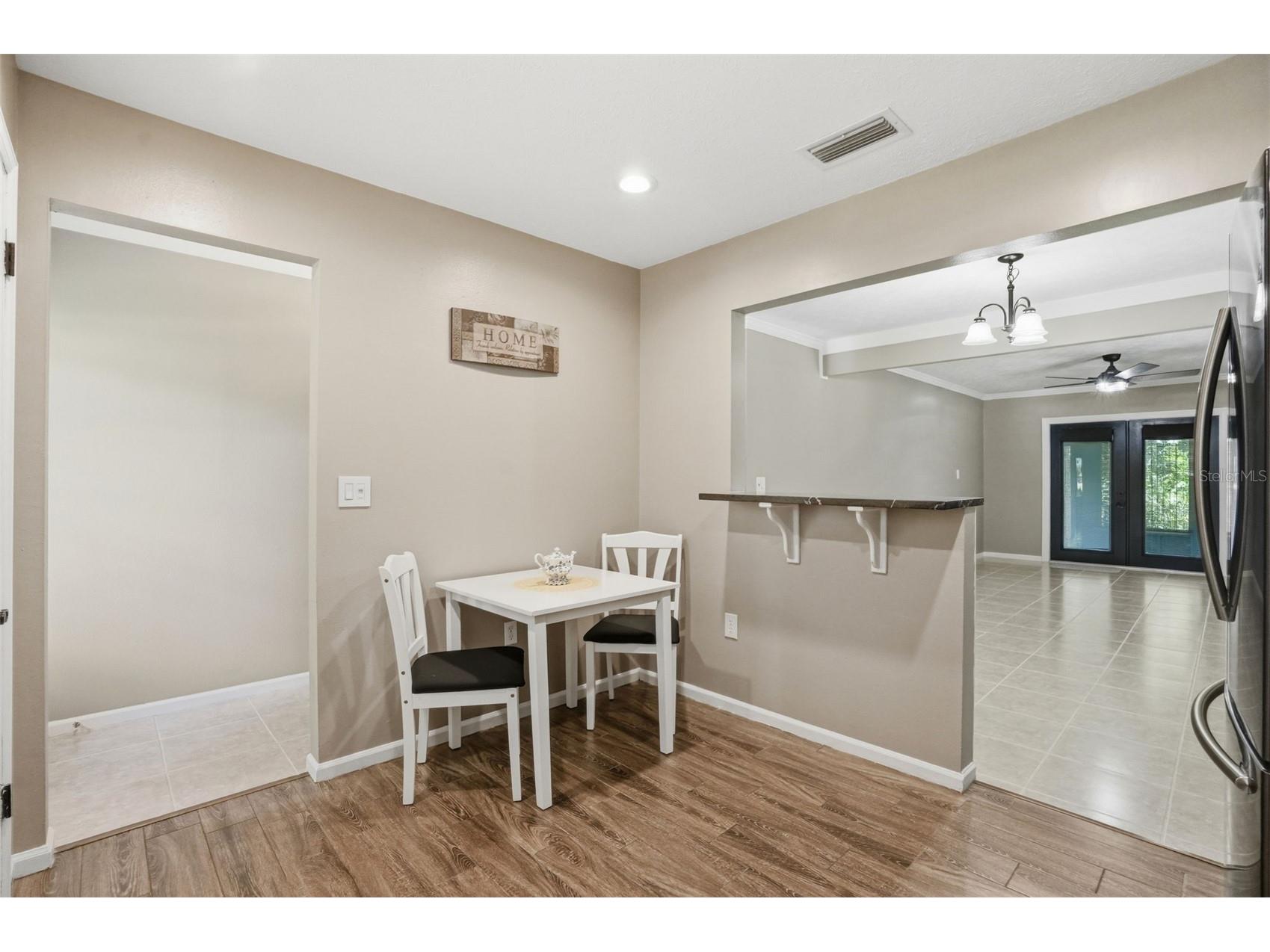 913 Candlebrook Lane Brooksville FL 34601 TB8506475 image18