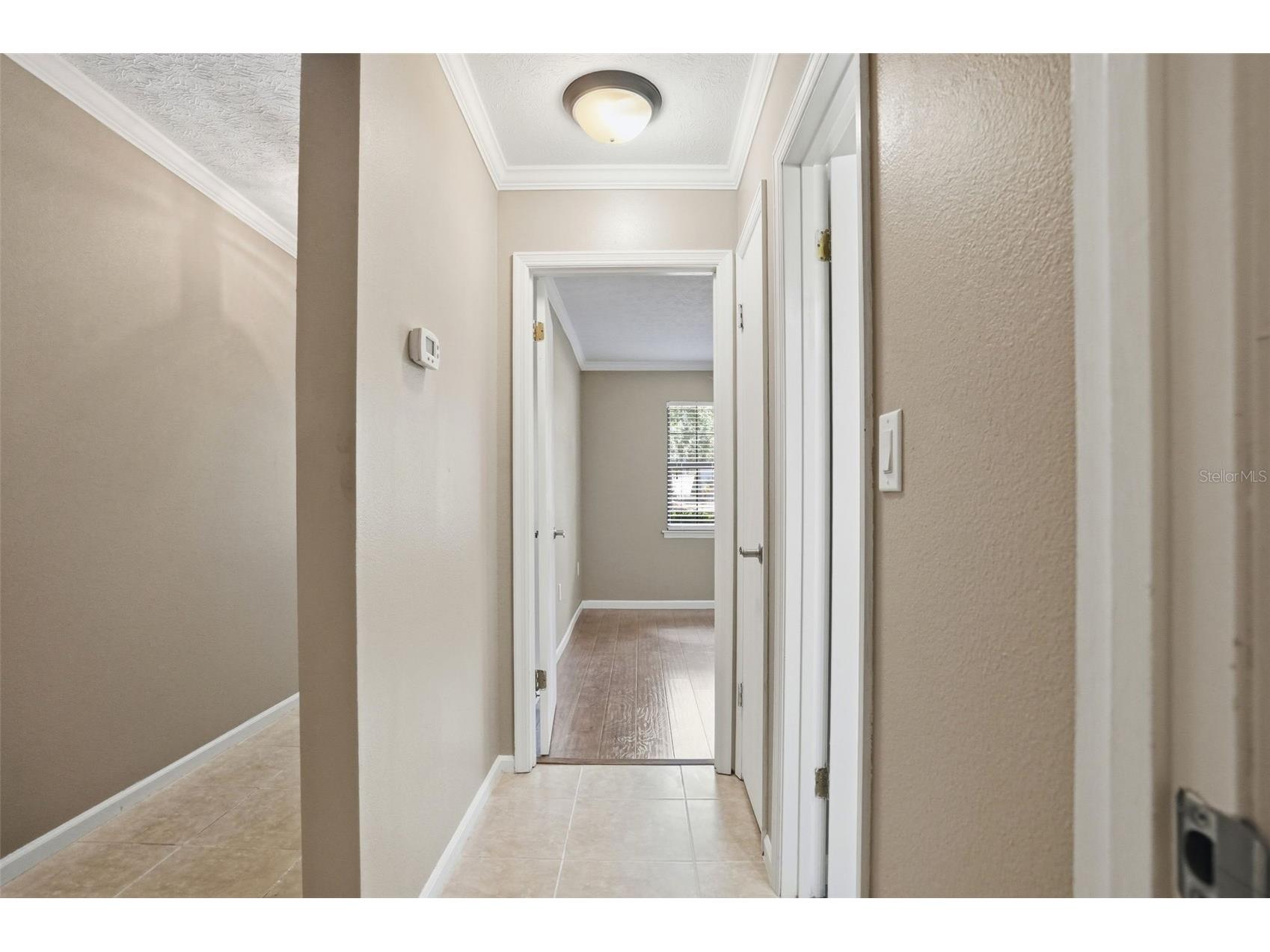 913 Candlebrook Lane Brooksville FL 34601 TB8506475 image19