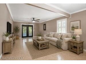 913 Candlebrook Lane Brooksville FL 34601 TB8506475 image2