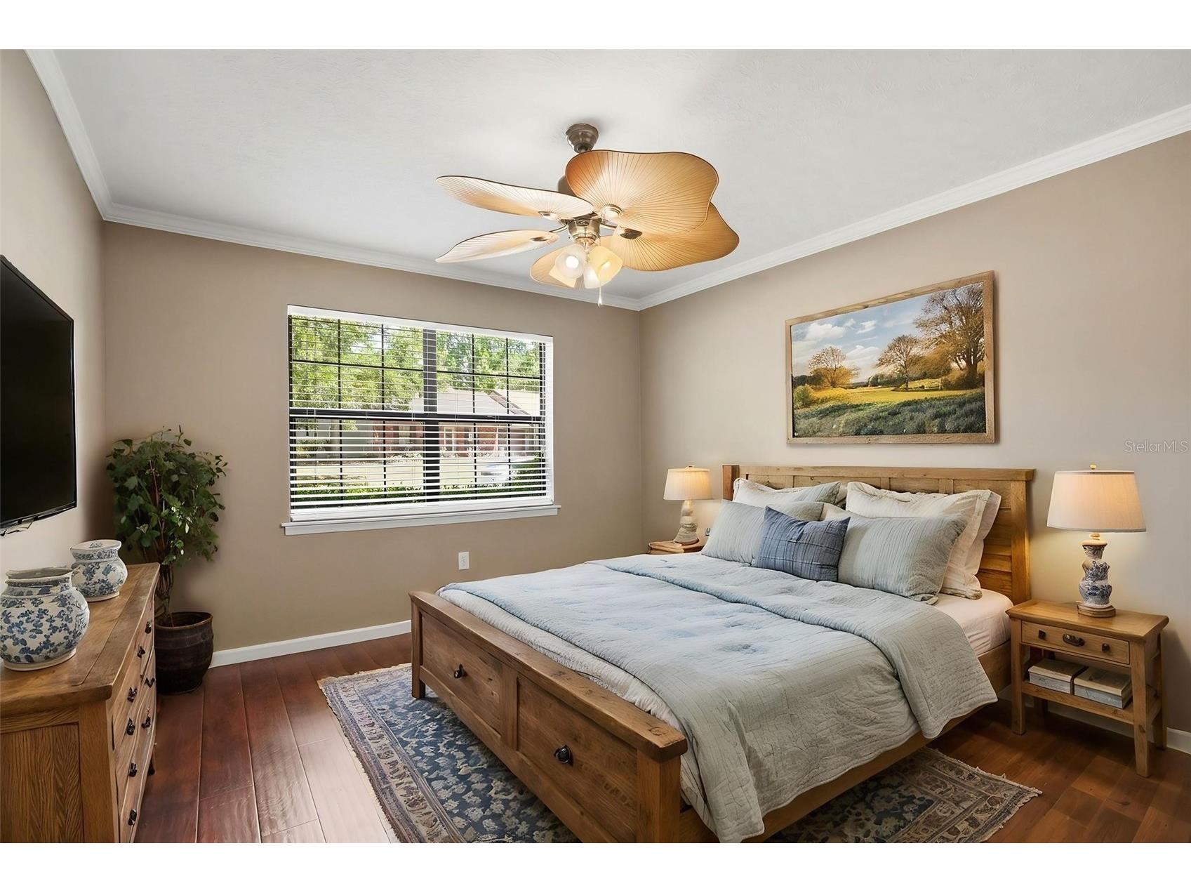 913 Candlebrook Lane Brooksville FL 34601 TB8506475 image20