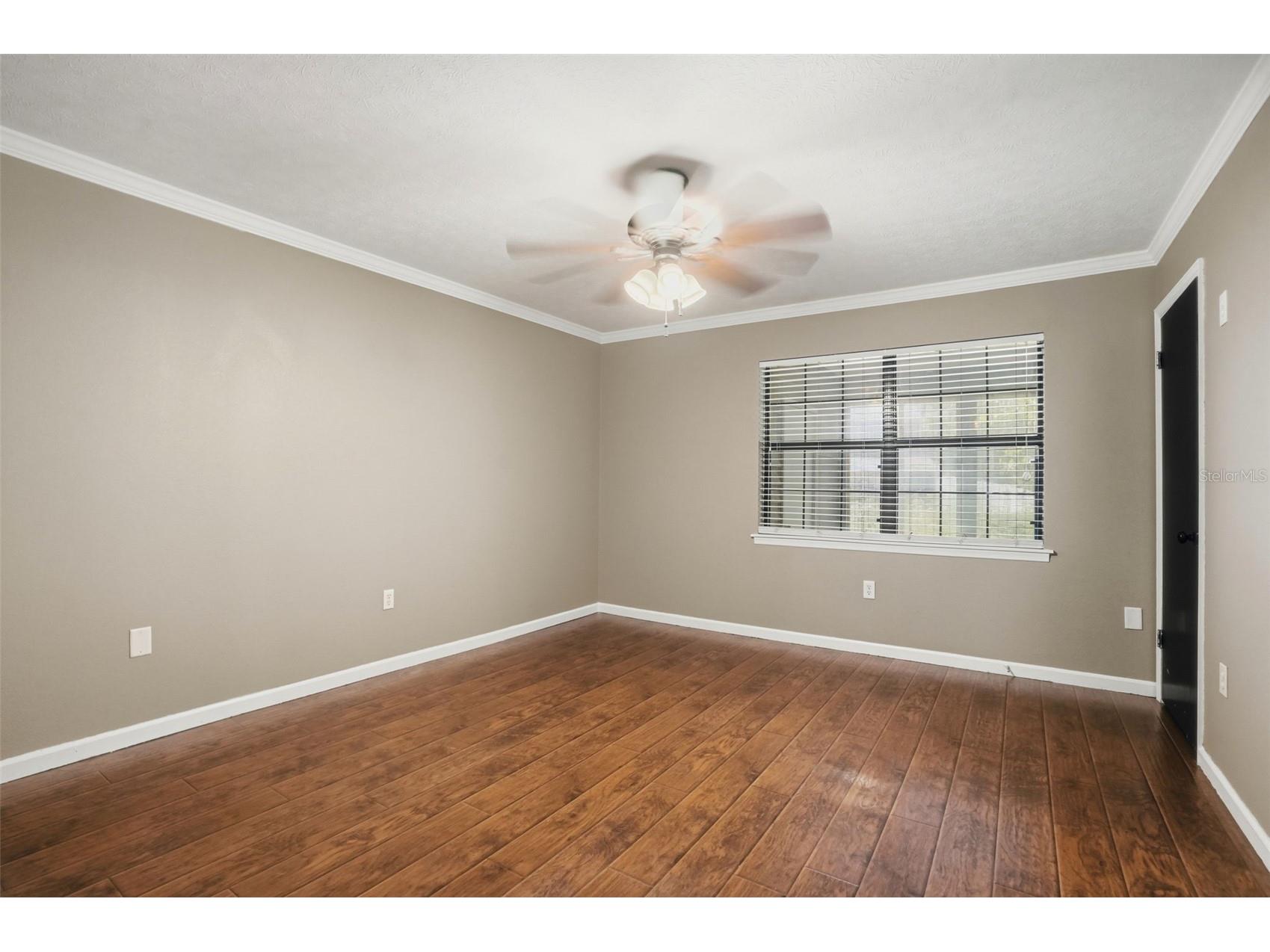913 Candlebrook Lane Brooksville FL 34601 TB8506475 image21