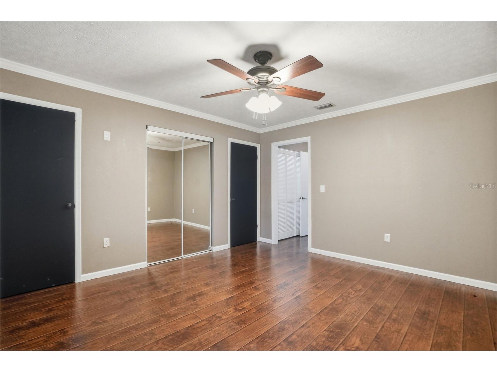 913 Candlebrook Lane Brooksville FL 34601 TB8506475 image22