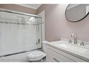 913 Candlebrook Lane Brooksville FL 34601 TB8506475 image23