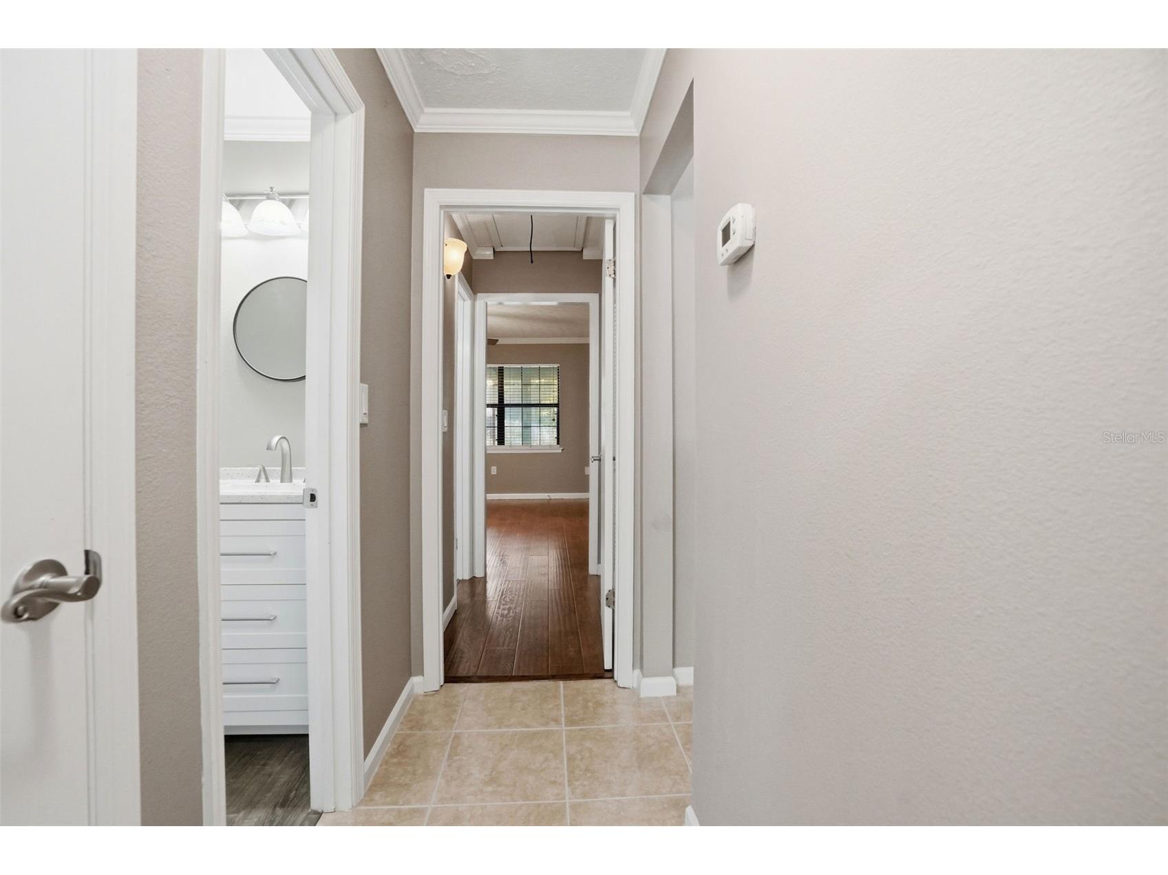 913 Candlebrook Lane Brooksville FL 34601 TB8506475 image24