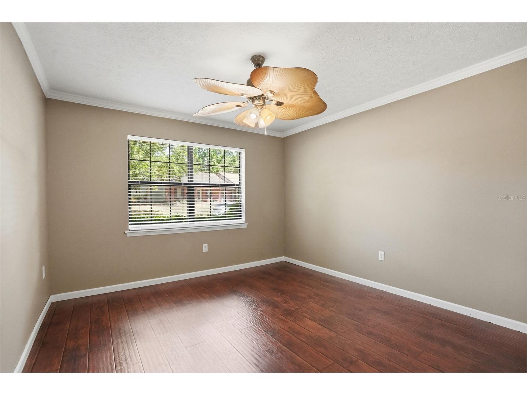 913 Candlebrook Lane Brooksville FL 34601 TB8506475 image25