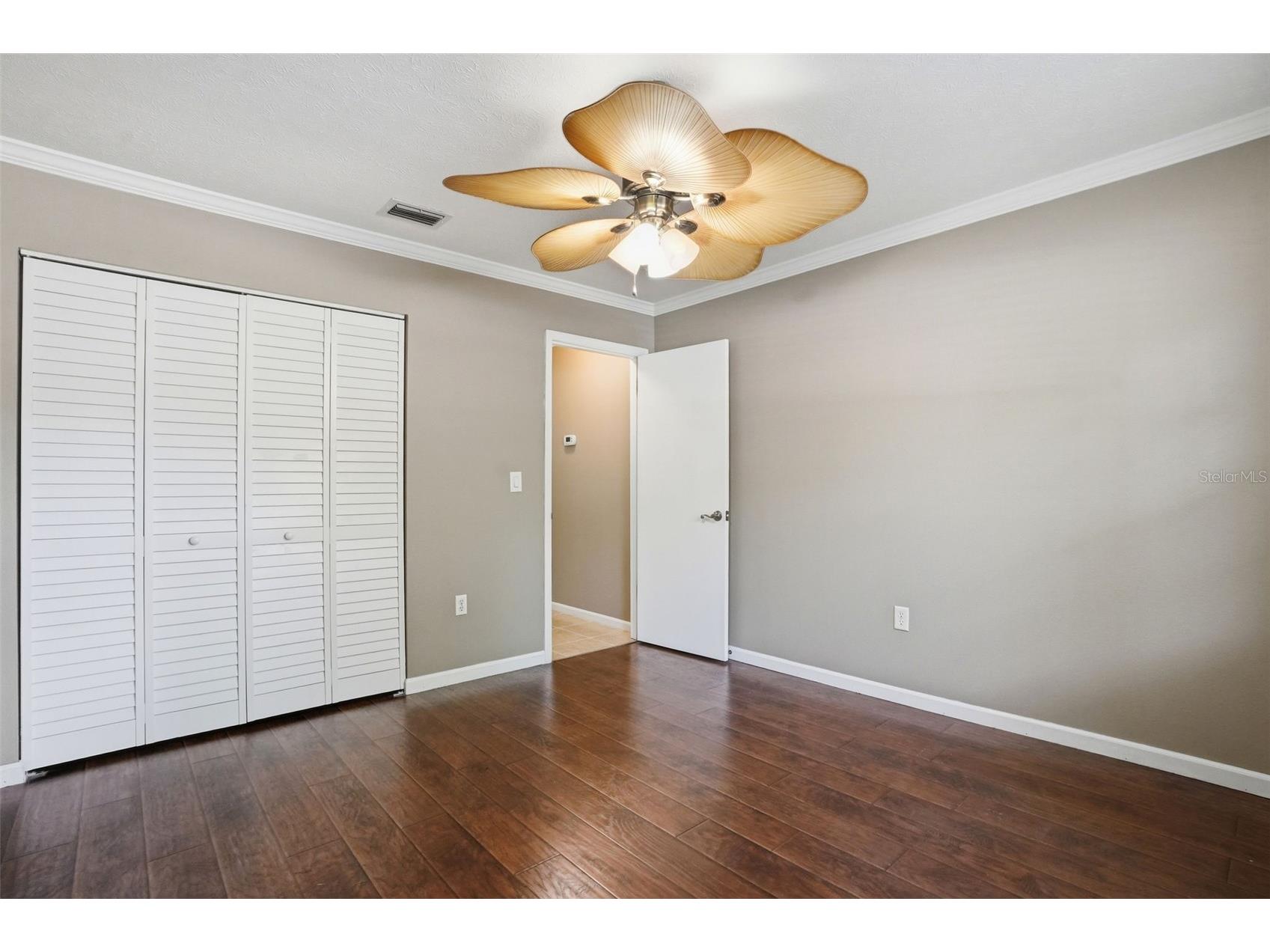 913 Candlebrook Lane Brooksville FL 34601 TB8506475 image26