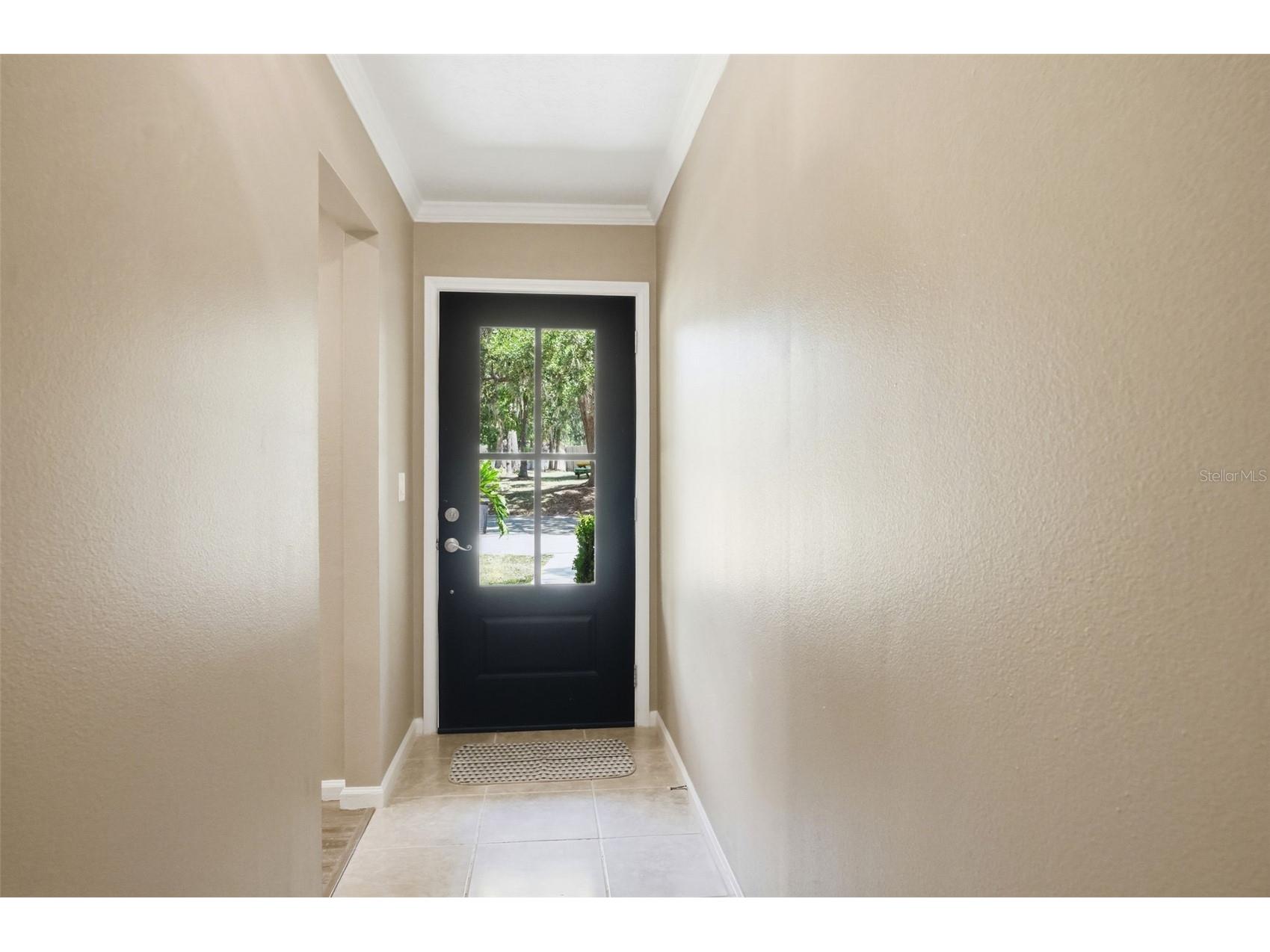 913 Candlebrook Lane Brooksville FL 34601 TB8506475 image27