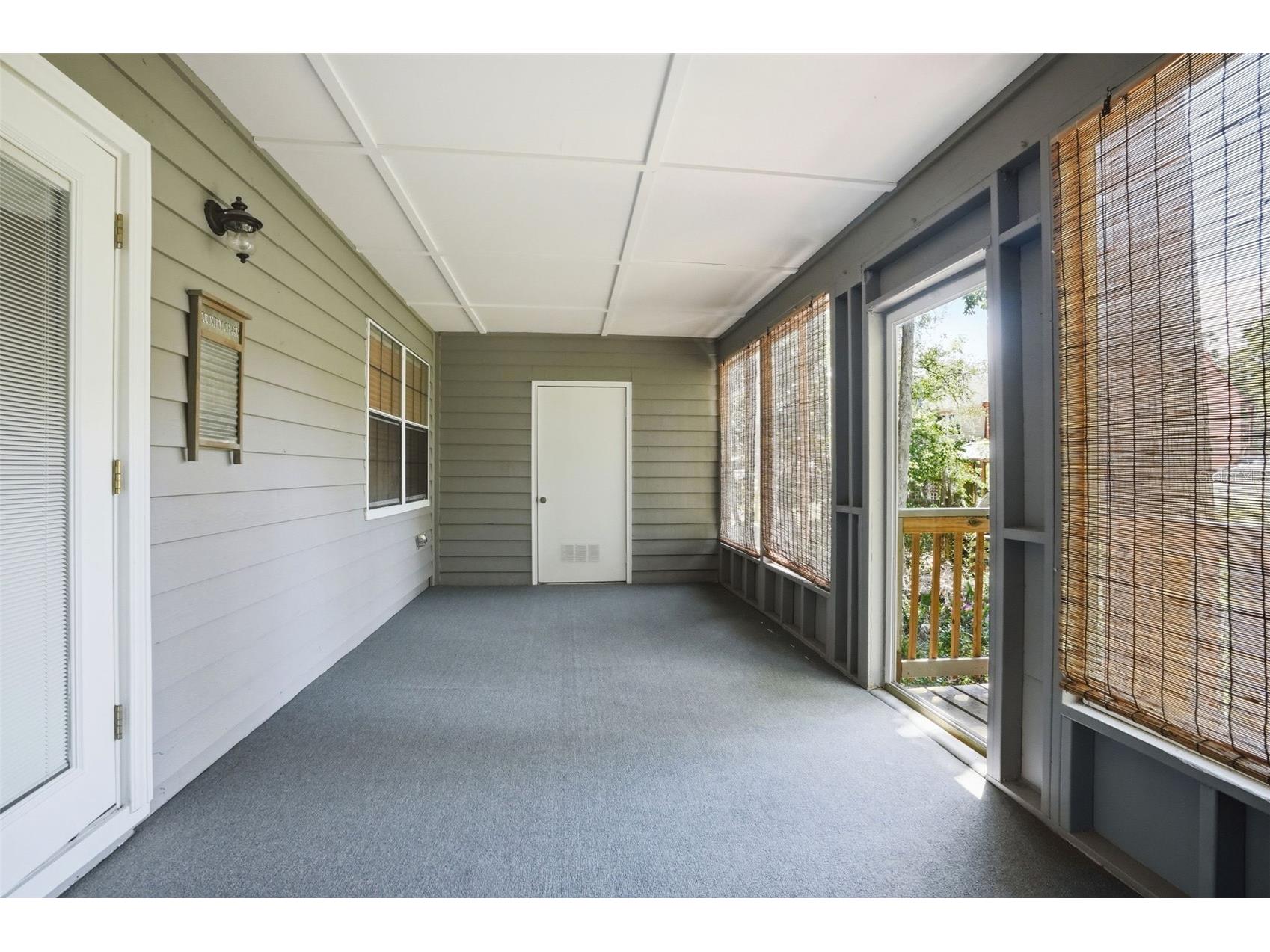 913 Candlebrook Lane Brooksville FL 34601 TB8506475 image28