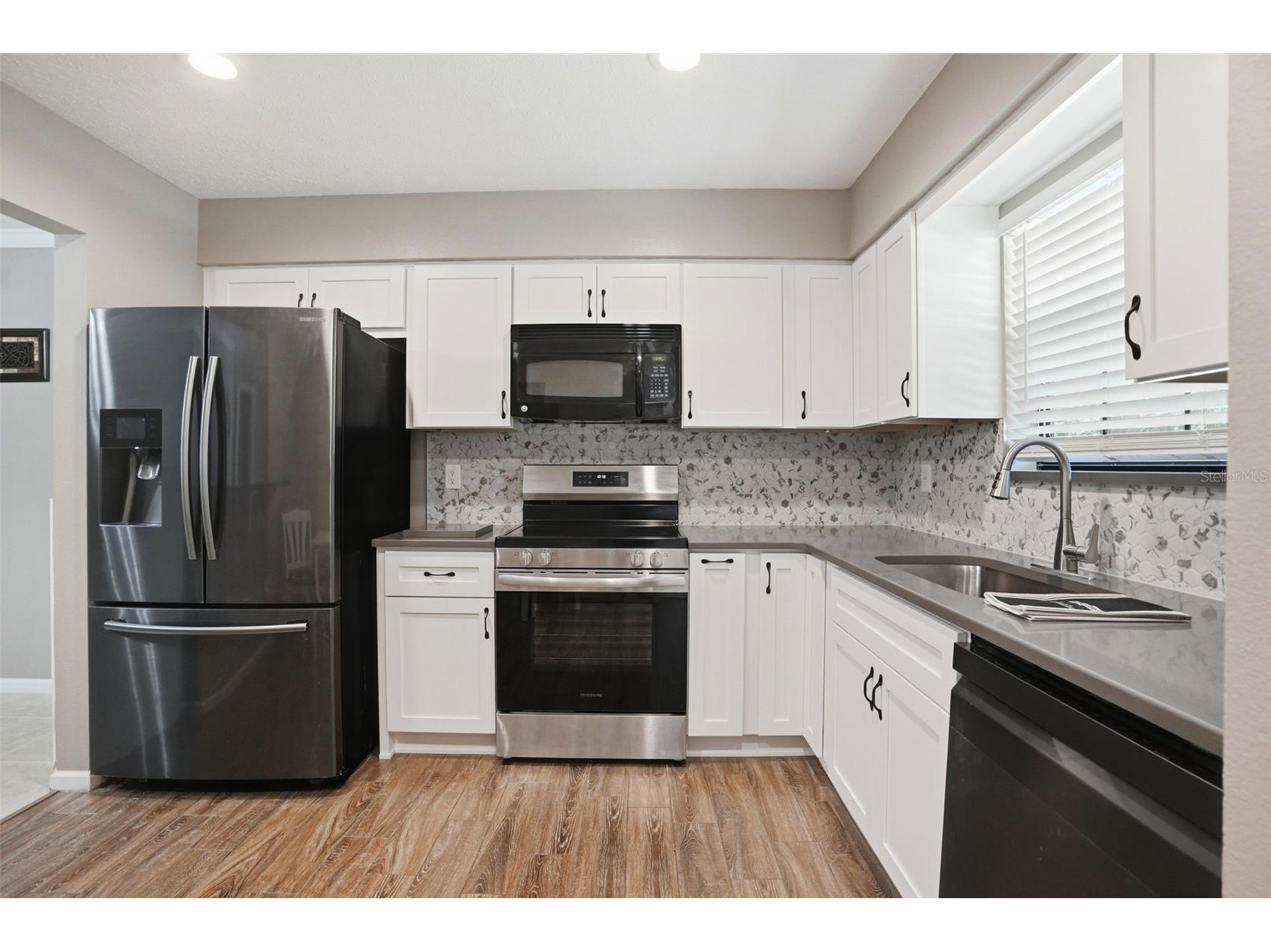 913 Candlebrook Lane Brooksville FL 34601 TB8506475 image3