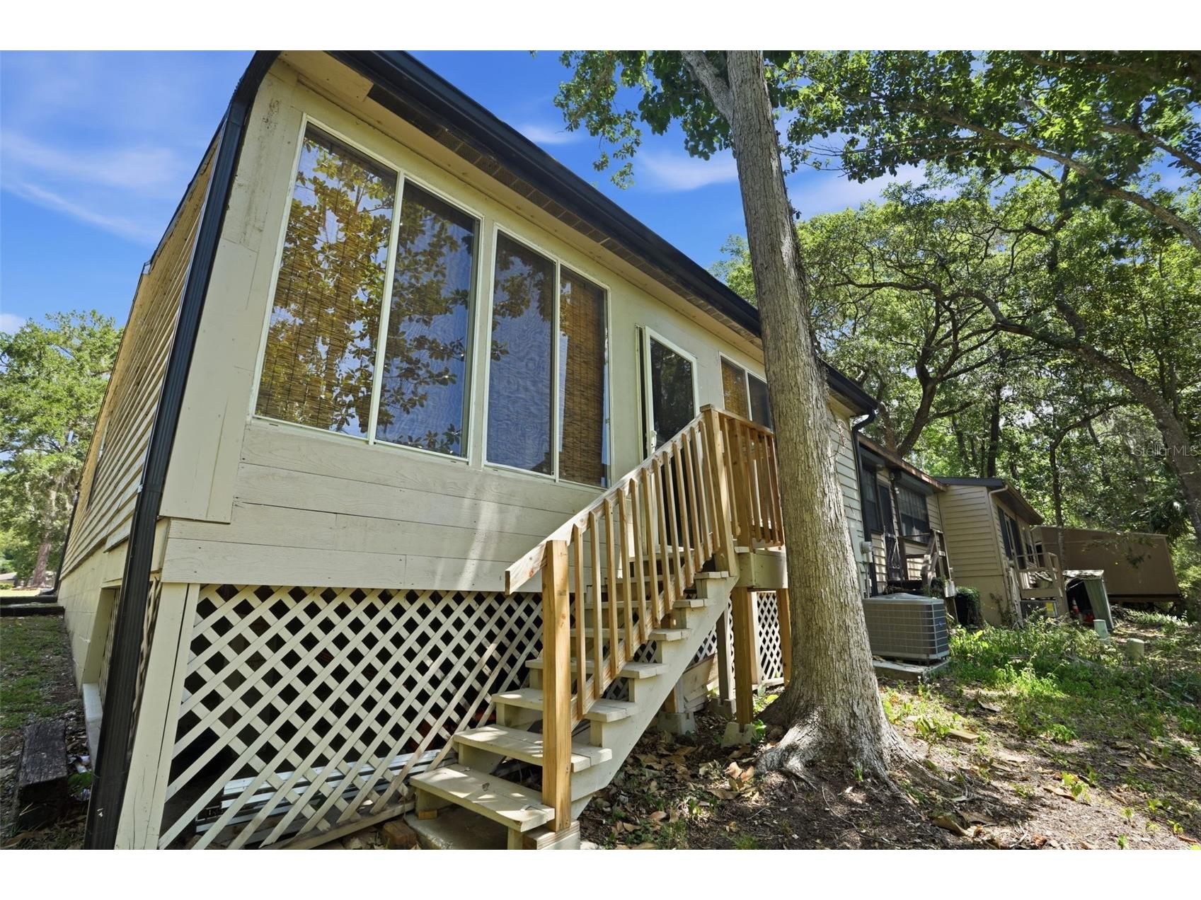 913 Candlebrook Lane Brooksville FL 34601 TB8506475 image30